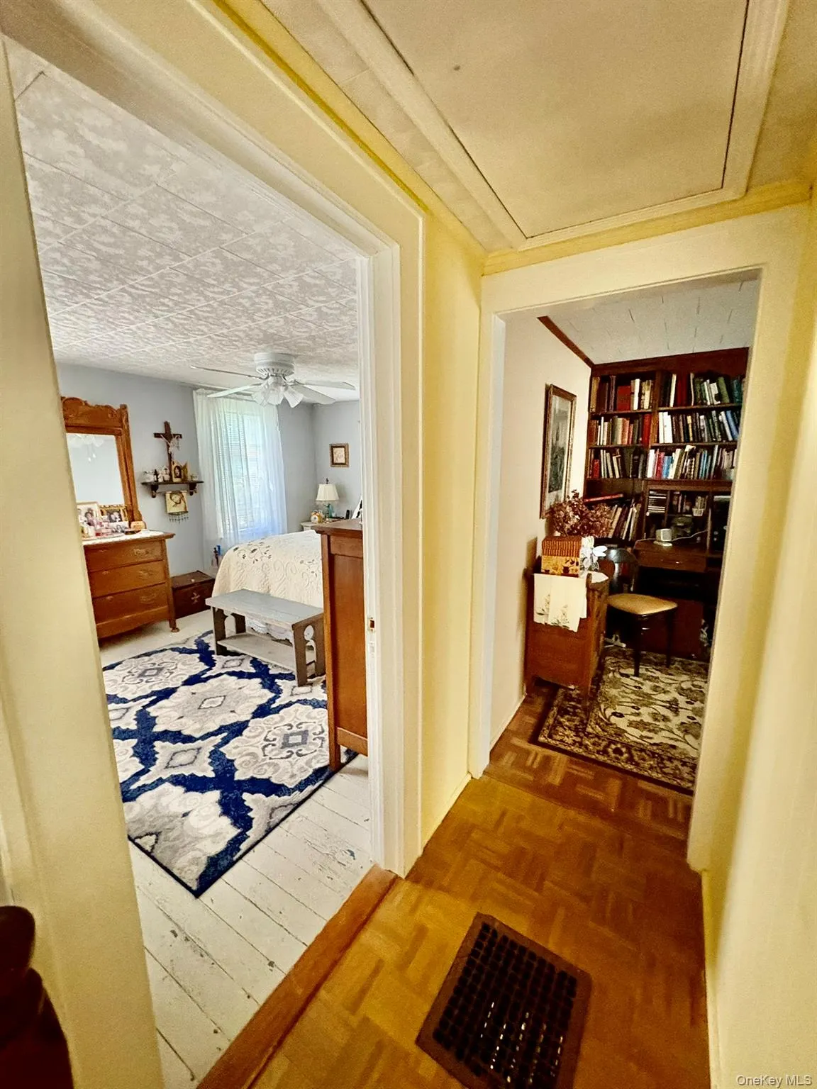 909 County Road 93, Fremont, NY, 3 Bedrooms Bedrooms, 9 Rooms Rooms,2 BathroomsBathrooms,Residential,For Rent,County Road 93,0,1028240 909 County Road 93, Fremont, NY, 3 Bedrooms Bedrooms, 9 Rooms Rooms,2 BathroomsBathrooms,Residential,For Rent,County Road 93,0,1028240