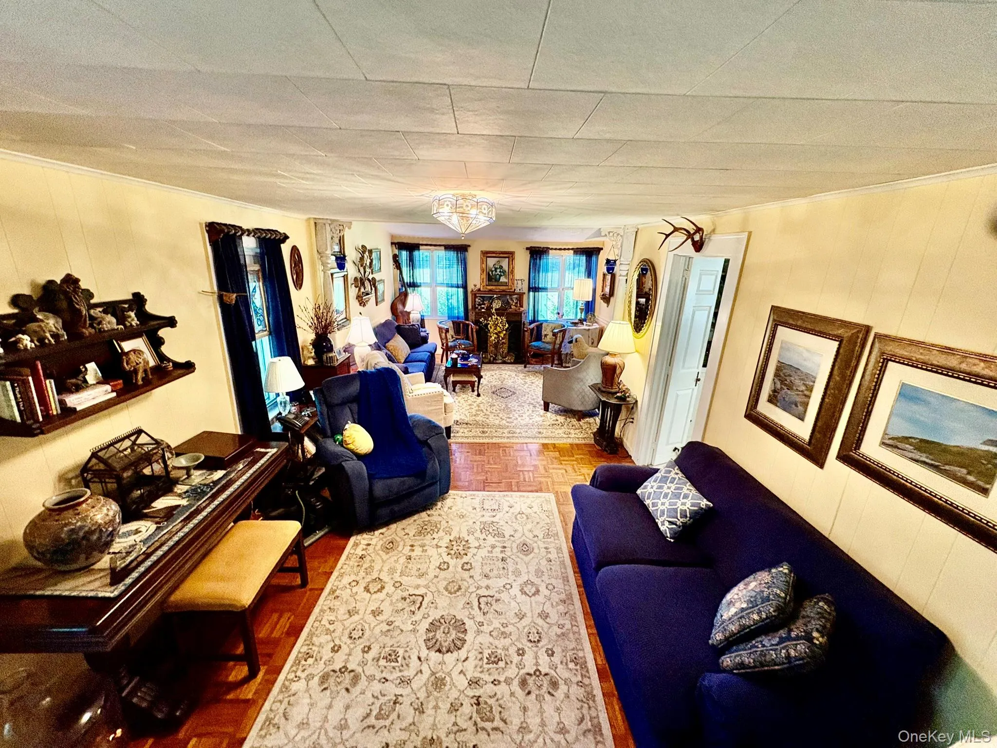 909 County Road 93, Fremont, NY, 3 Bedrooms Bedrooms, 9 Rooms Rooms,2 BathroomsBathrooms,Residential,For Rent,County Road 93,0,1028240 909 County Road 93, Fremont, NY, 3 Bedrooms Bedrooms, 9 Rooms Rooms,2 BathroomsBathrooms,Residential,For Rent,County Road 93,0,1028240