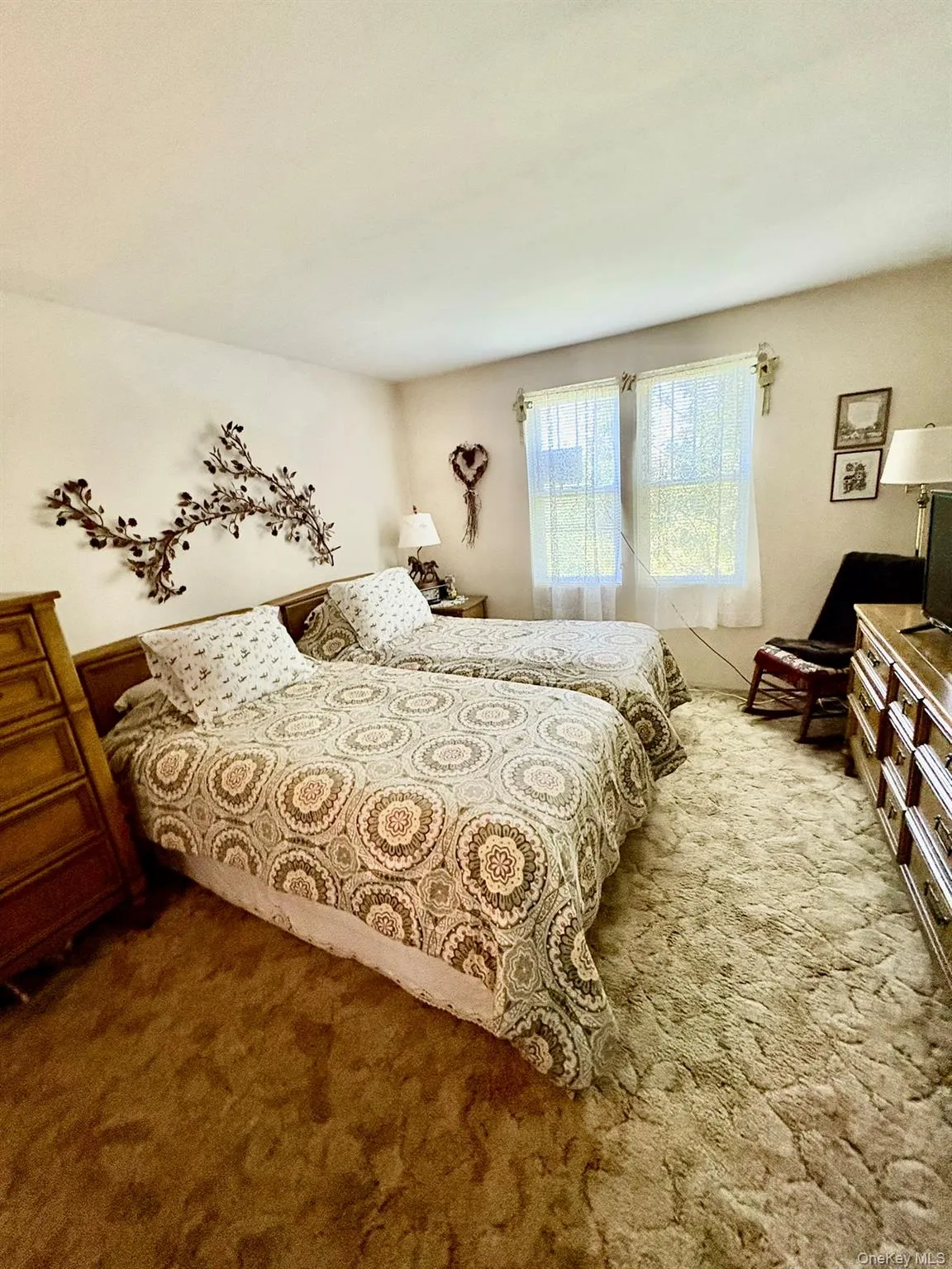 909 County Road 93, Fremont, NY, 3 Bedrooms Bedrooms, 9 Rooms Rooms,2 BathroomsBathrooms,Residential,For Rent,County Road 93,0,1028240 909 County Road 93, Fremont, NY, 3 Bedrooms Bedrooms, 9 Rooms Rooms,2 BathroomsBathrooms,Residential,For Rent,County Road 93,0,1028240