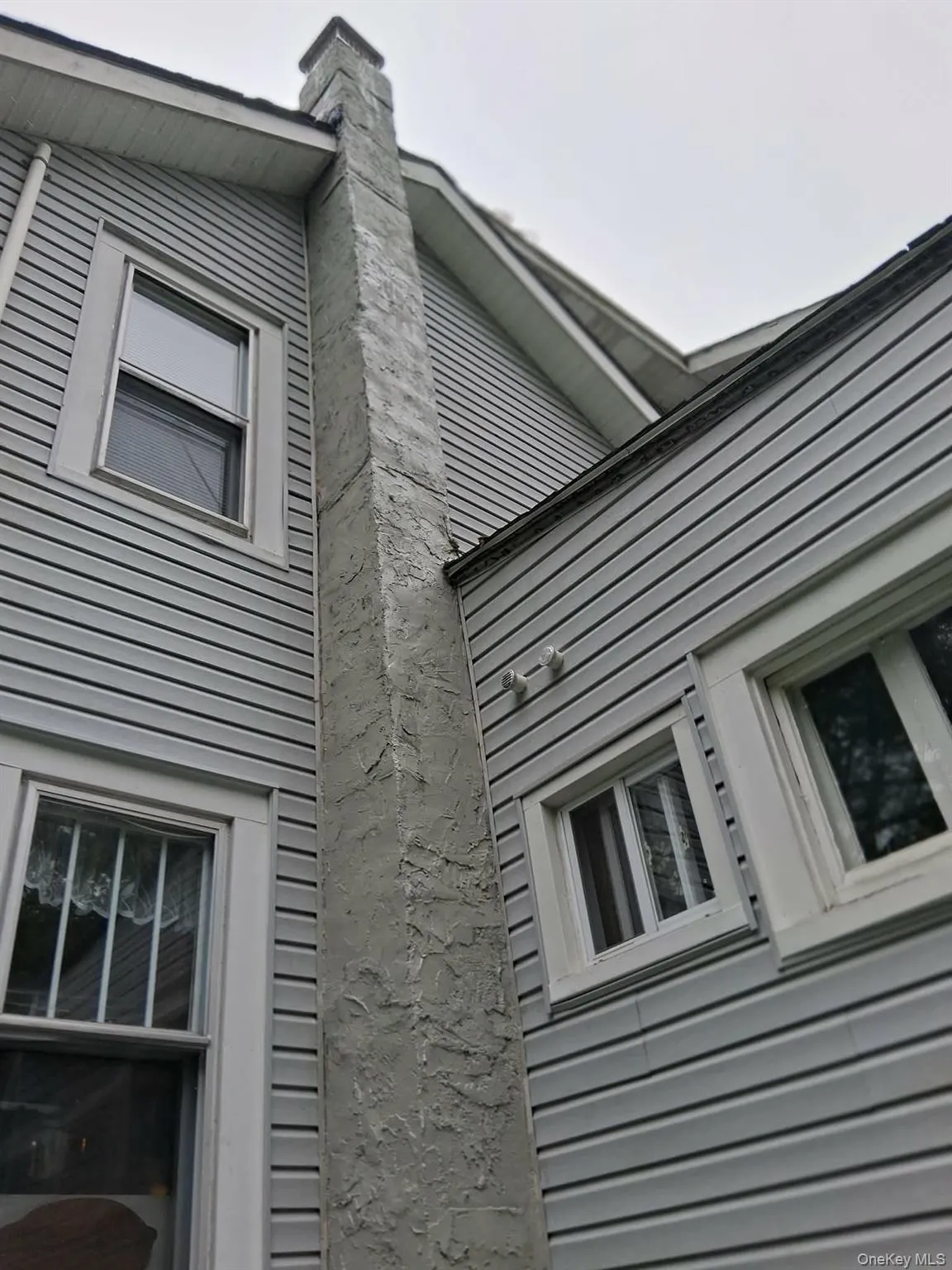 909 County Road 93, Fremont, NY, 3 Bedrooms Bedrooms, 9 Rooms Rooms,2 BathroomsBathrooms,Residential,For Rent,County Road 93,0,1028240 909 County Road 93, Fremont, NY, 3 Bedrooms Bedrooms, 9 Rooms Rooms,2 BathroomsBathrooms,Residential,For Rent,County Road 93,0,1028240