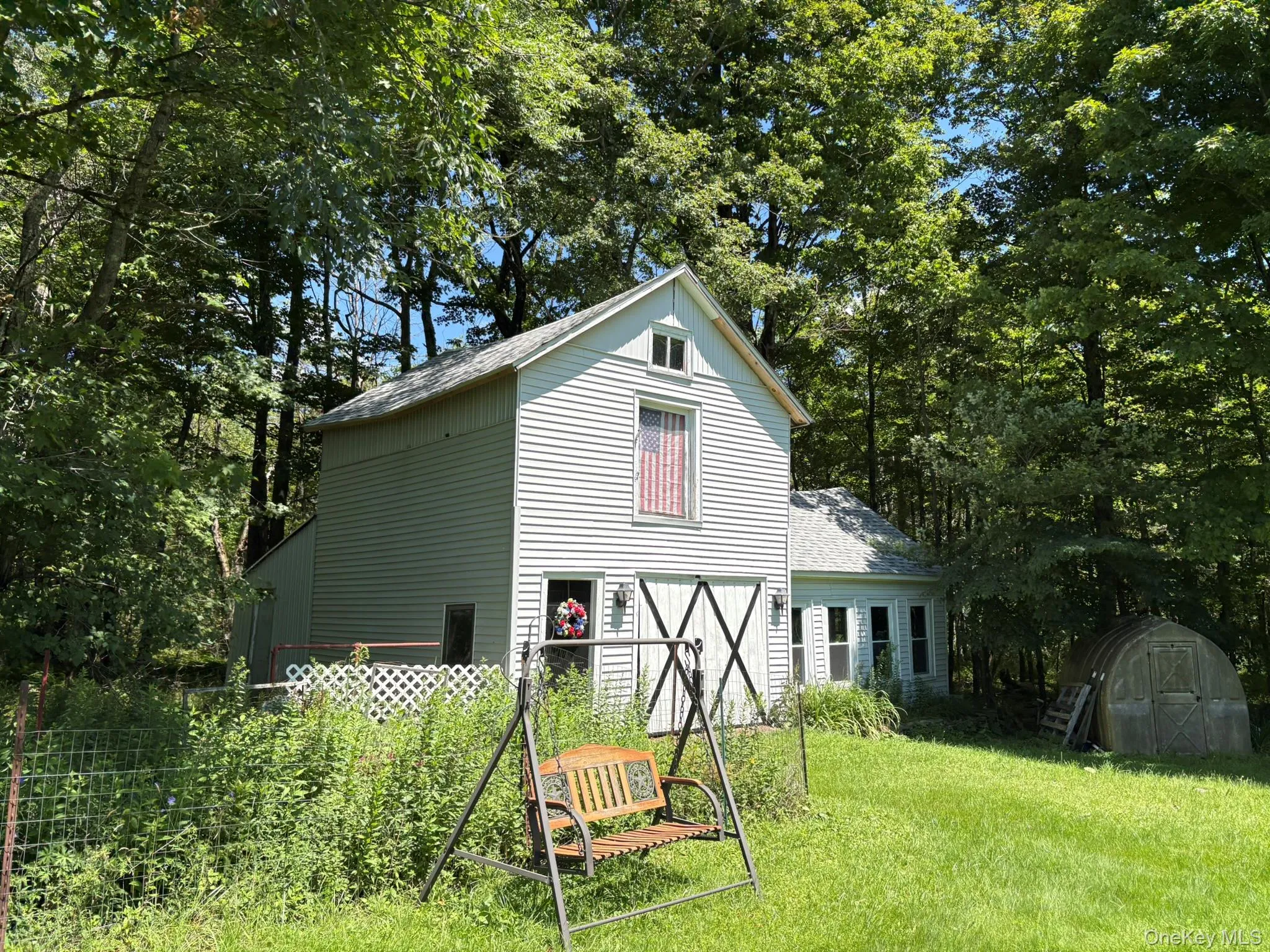 909 County Road 93, Fremont, NY, 3 Bedrooms Bedrooms, 9 Rooms Rooms,2 BathroomsBathrooms,Residential,For Rent,County Road 93,0,1028240 909 County Road 93, Fremont, NY, 3 Bedrooms Bedrooms, 9 Rooms Rooms,2 BathroomsBathrooms,Residential,For Rent,County Road 93,0,1028240