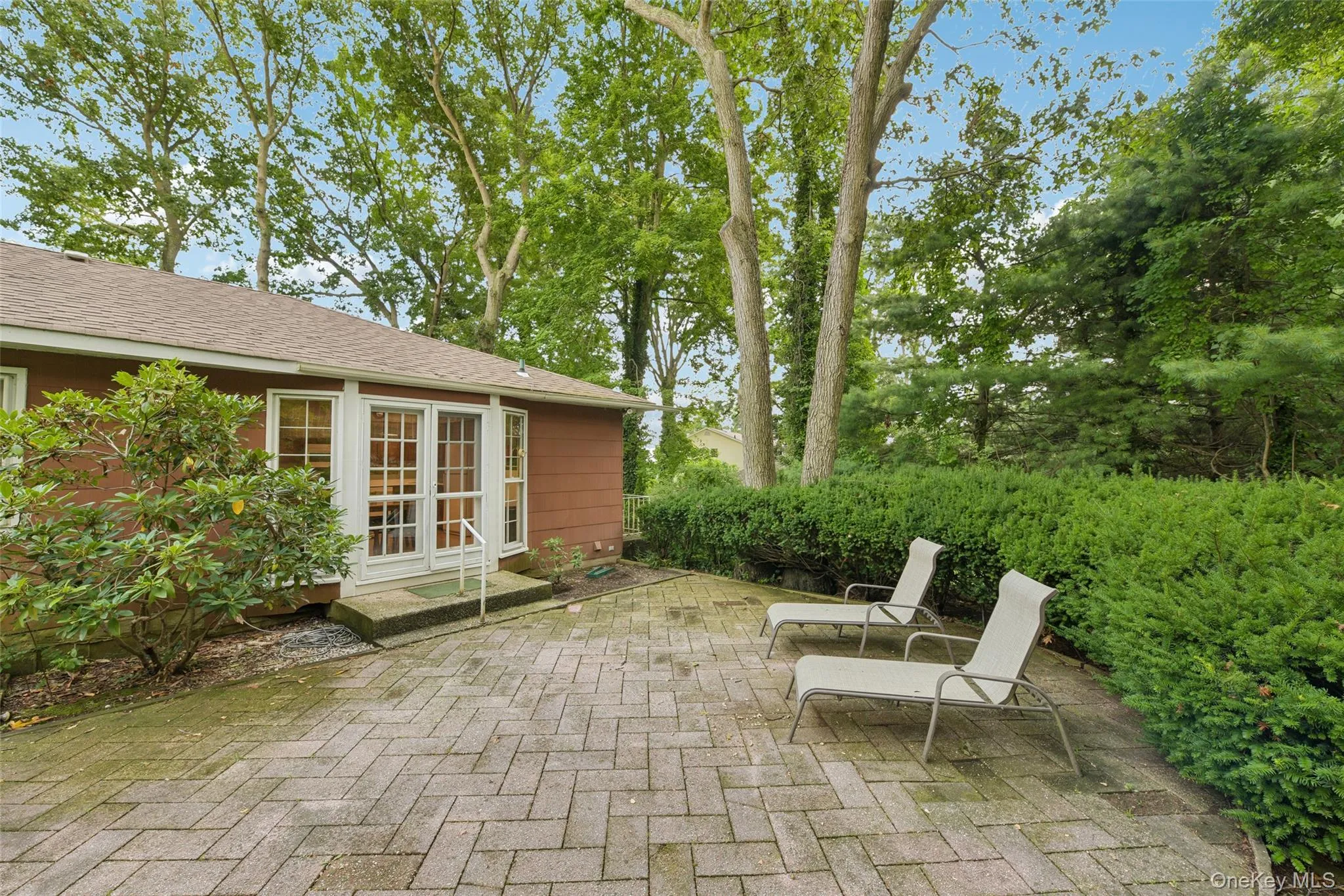 14 Mont Avenue, Huntington, NY, 4 Bedrooms Bedrooms, 9 Rooms Rooms,2 BathroomsBathrooms,Residential,For Rent,Mont,0,1028241 14 Mont Avenue, Huntington, NY, 4 Bedrooms Bedrooms, 9 Rooms Rooms,2 BathroomsBathrooms,Residential,For Rent,Mont,0,1028241