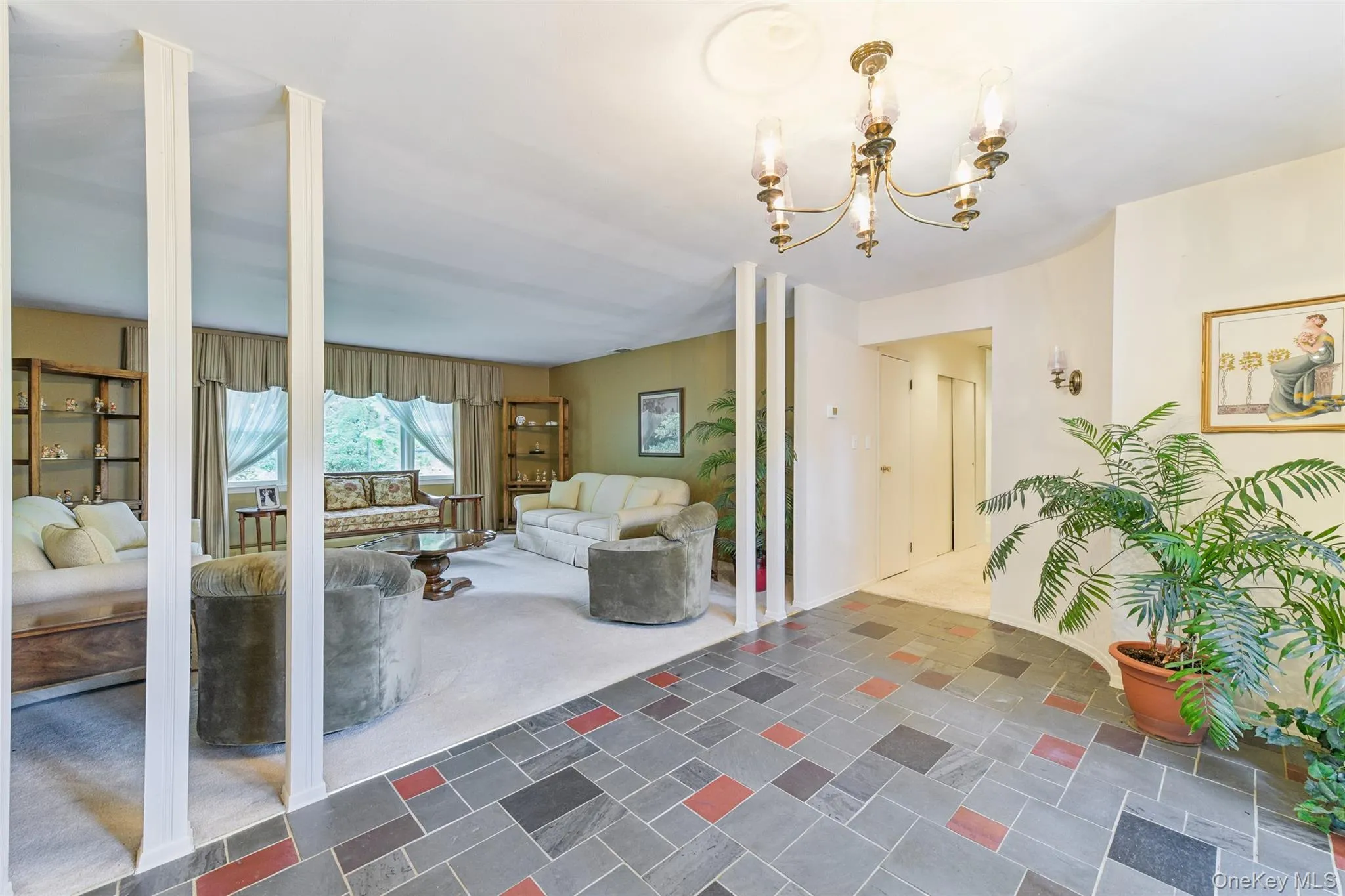 14 Mont Avenue, Huntington, NY, 4 Bedrooms Bedrooms, 9 Rooms Rooms,2 BathroomsBathrooms,Residential,For Rent,Mont,0,1028241 14 Mont Avenue, Huntington, NY, 4 Bedrooms Bedrooms, 9 Rooms Rooms,2 BathroomsBathrooms,Residential,For Rent,Mont,0,1028241