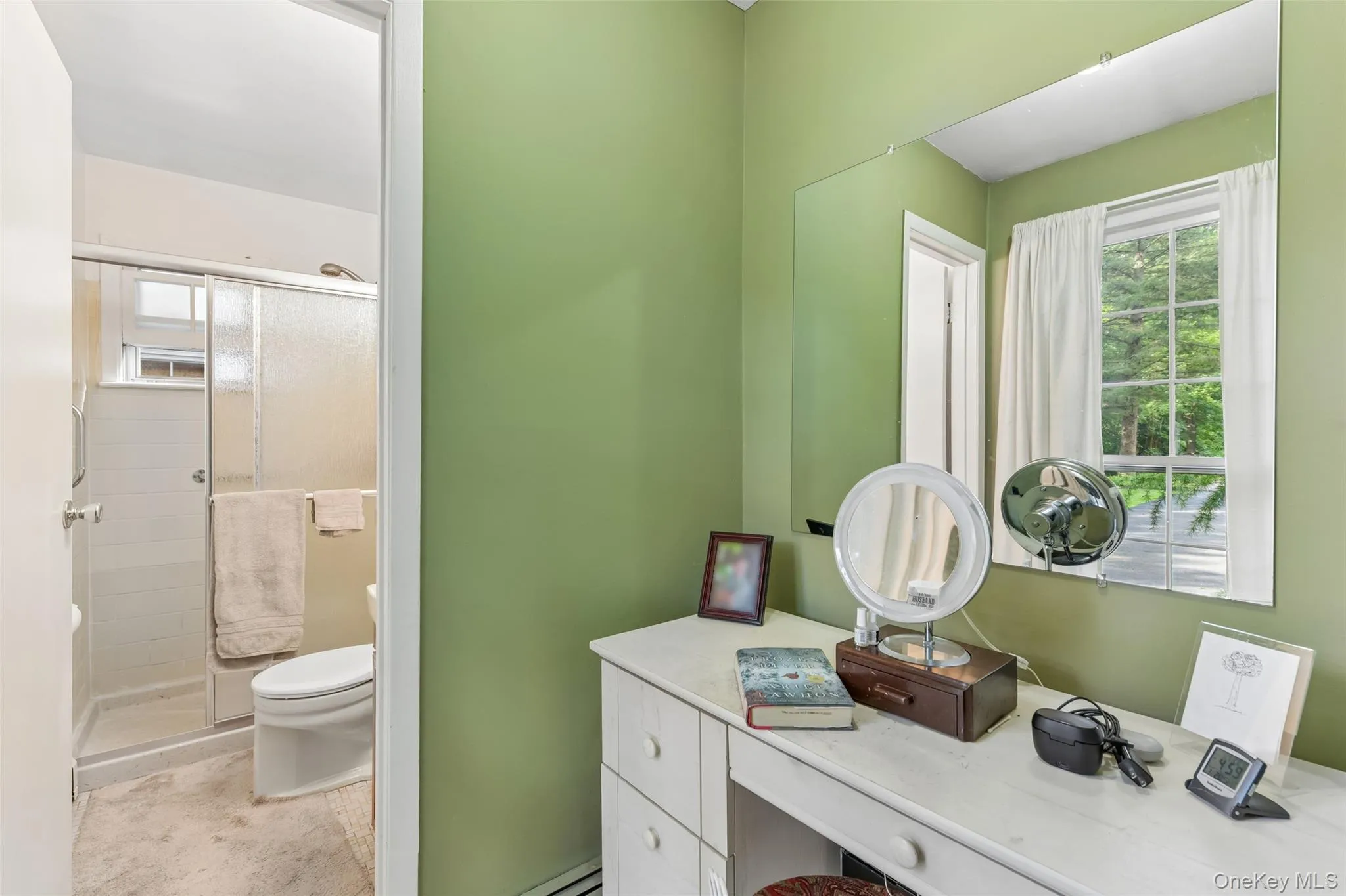 14 Mont Avenue, Huntington, NY, 4 Bedrooms Bedrooms, 9 Rooms Rooms,2 BathroomsBathrooms,Residential,For Rent,Mont,0,1028241 14 Mont Avenue, Huntington, NY, 4 Bedrooms Bedrooms, 9 Rooms Rooms,2 BathroomsBathrooms,Residential,For Rent,Mont,0,1028241