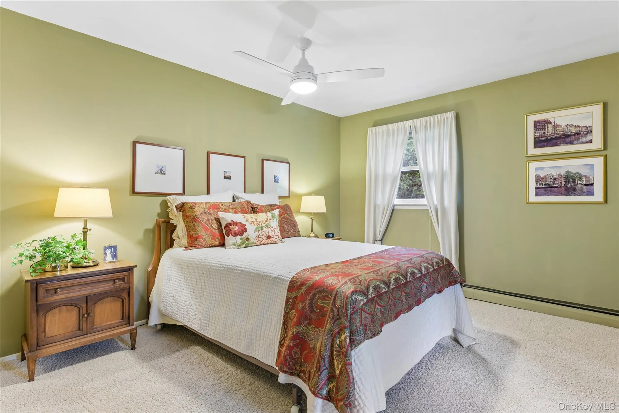 14 Mont Avenue, Huntington, NY, 4 Bedrooms Bedrooms, 9 Rooms Rooms,2 BathroomsBathrooms,Residential,For Rent,Mont,0,1028241 14 Mont Avenue, Huntington, NY, 4 Bedrooms Bedrooms, 9 Rooms Rooms,2 BathroomsBathrooms,Residential,For Rent,Mont,0,1028241