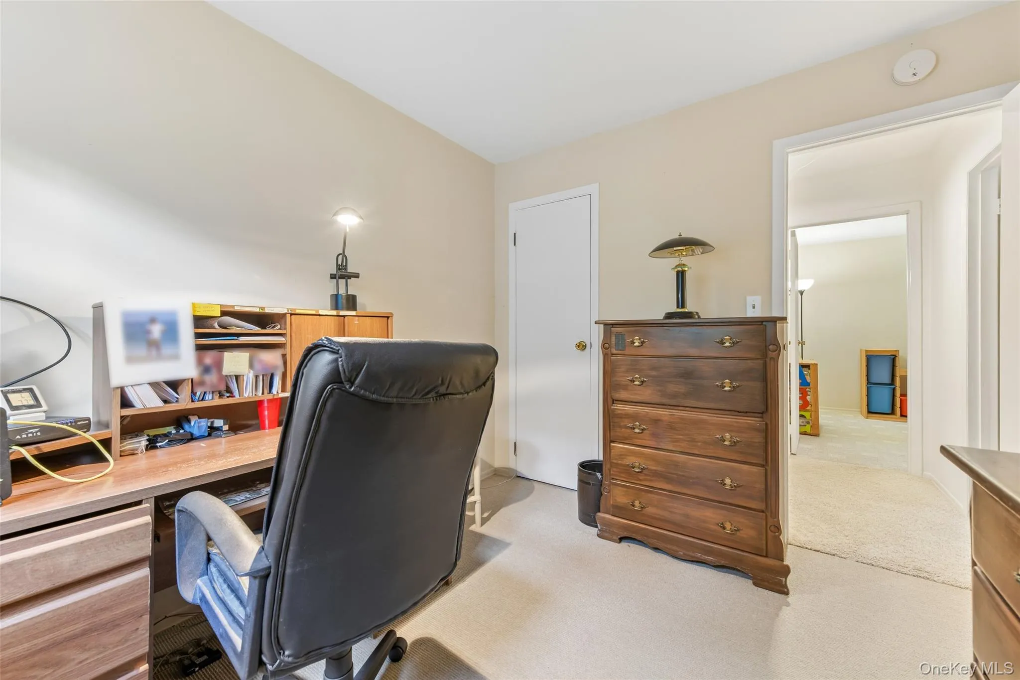 14 Mont Avenue, Huntington, NY, 4 Bedrooms Bedrooms, 9 Rooms Rooms,2 BathroomsBathrooms,Residential,For Rent,Mont,0,1028241 14 Mont Avenue, Huntington, NY, 4 Bedrooms Bedrooms, 9 Rooms Rooms,2 BathroomsBathrooms,Residential,For Rent,Mont,0,1028241
