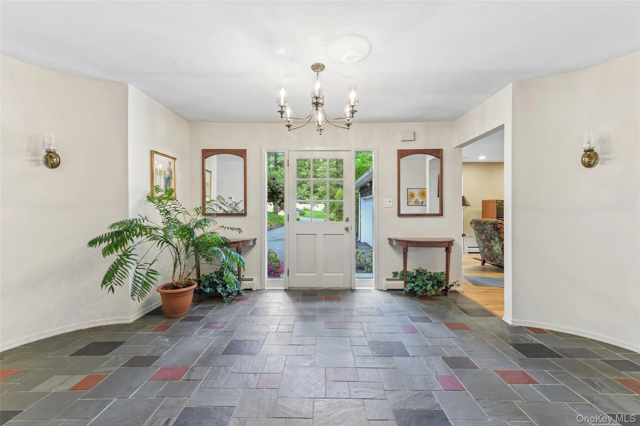 14 Mont Avenue, Huntington, NY, 4 Bedrooms Bedrooms, 9 Rooms Rooms,2 BathroomsBathrooms,Residential,For Rent,Mont,0,1028241 14 Mont Avenue, Huntington, NY, 4 Bedrooms Bedrooms, 9 Rooms Rooms,2 BathroomsBathrooms,Residential,For Rent,Mont,0,1028241