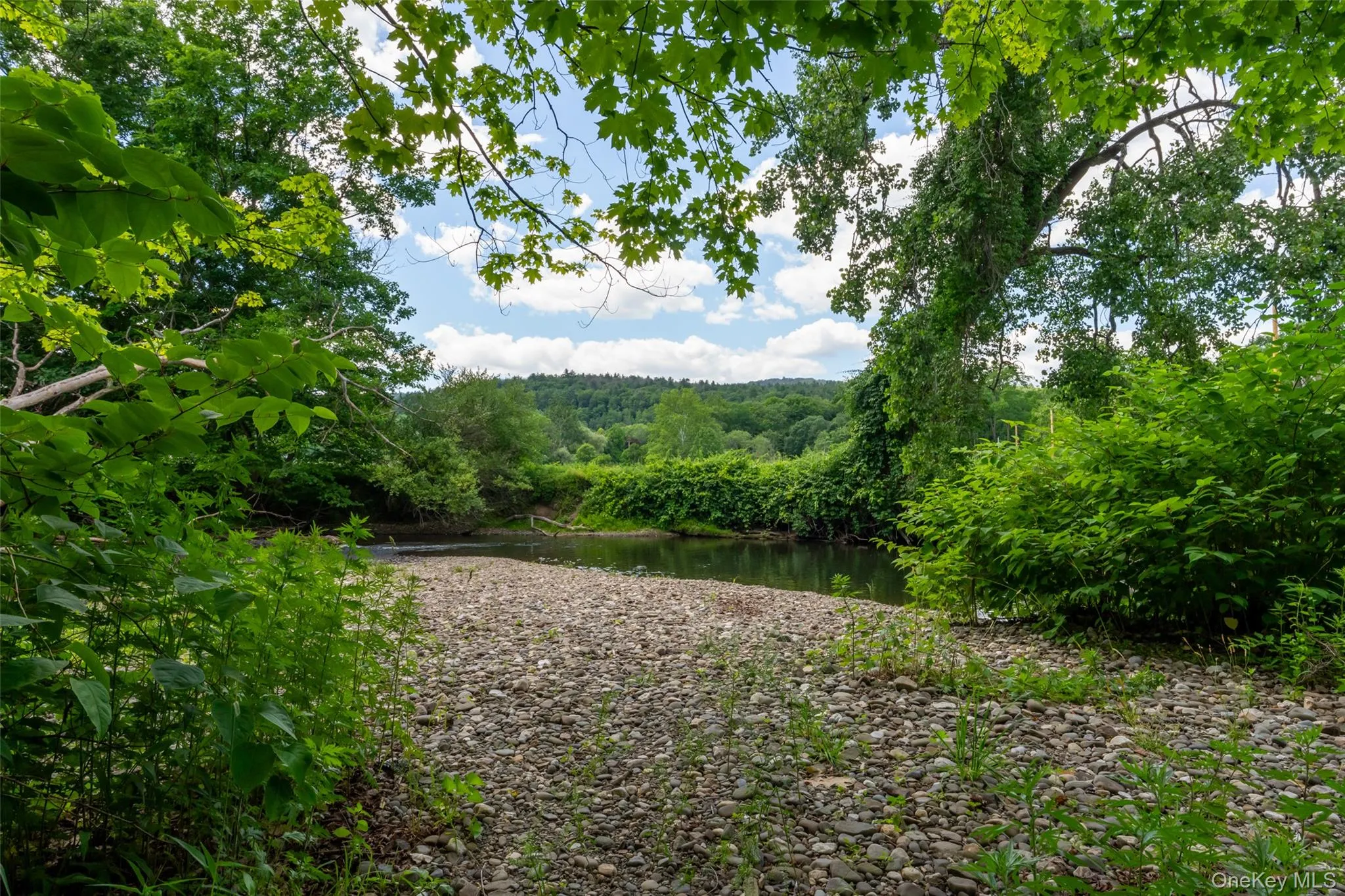 80 Hang Glider Road, Wawarsing, NY, 3 Bedrooms Bedrooms, 8 Rooms Rooms,1 BathroomBathrooms,Residential,For Rent,Hang Glider,0,1028243 80 Hang Glider Road, Wawarsing, NY, 3 Bedrooms Bedrooms, 8 Rooms Rooms,1 BathroomBathrooms,Residential,For Rent,Hang Glider,0,1028243