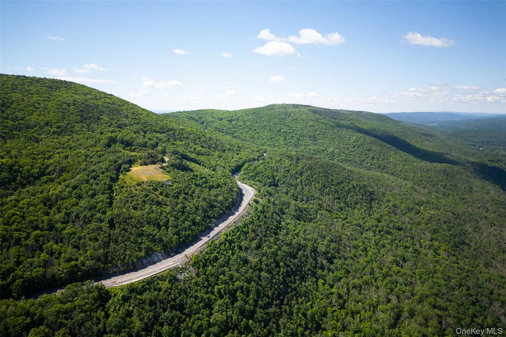 80 Hang Glider Road, Wawarsing, NY, 3 Bedrooms Bedrooms, 8 Rooms Rooms,1 BathroomBathrooms,Residential,For Rent,Hang Glider,0,1028243 80 Hang Glider Road, Wawarsing, NY, 3 Bedrooms Bedrooms, 8 Rooms Rooms,1 BathroomBathrooms,Residential,For Rent,Hang Glider,0,1028243