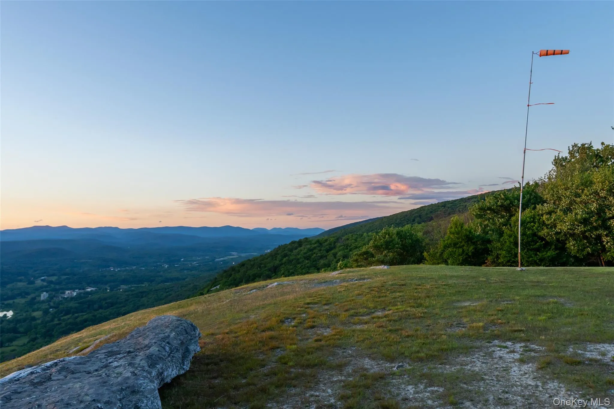 80 Hang Glider Road, Wawarsing, NY, 3 Bedrooms Bedrooms, 8 Rooms Rooms,1 BathroomBathrooms,Residential,For Rent,Hang Glider,0,1028243 80 Hang Glider Road, Wawarsing, NY, 3 Bedrooms Bedrooms, 8 Rooms Rooms,1 BathroomBathrooms,Residential,For Rent,Hang Glider,0,1028243