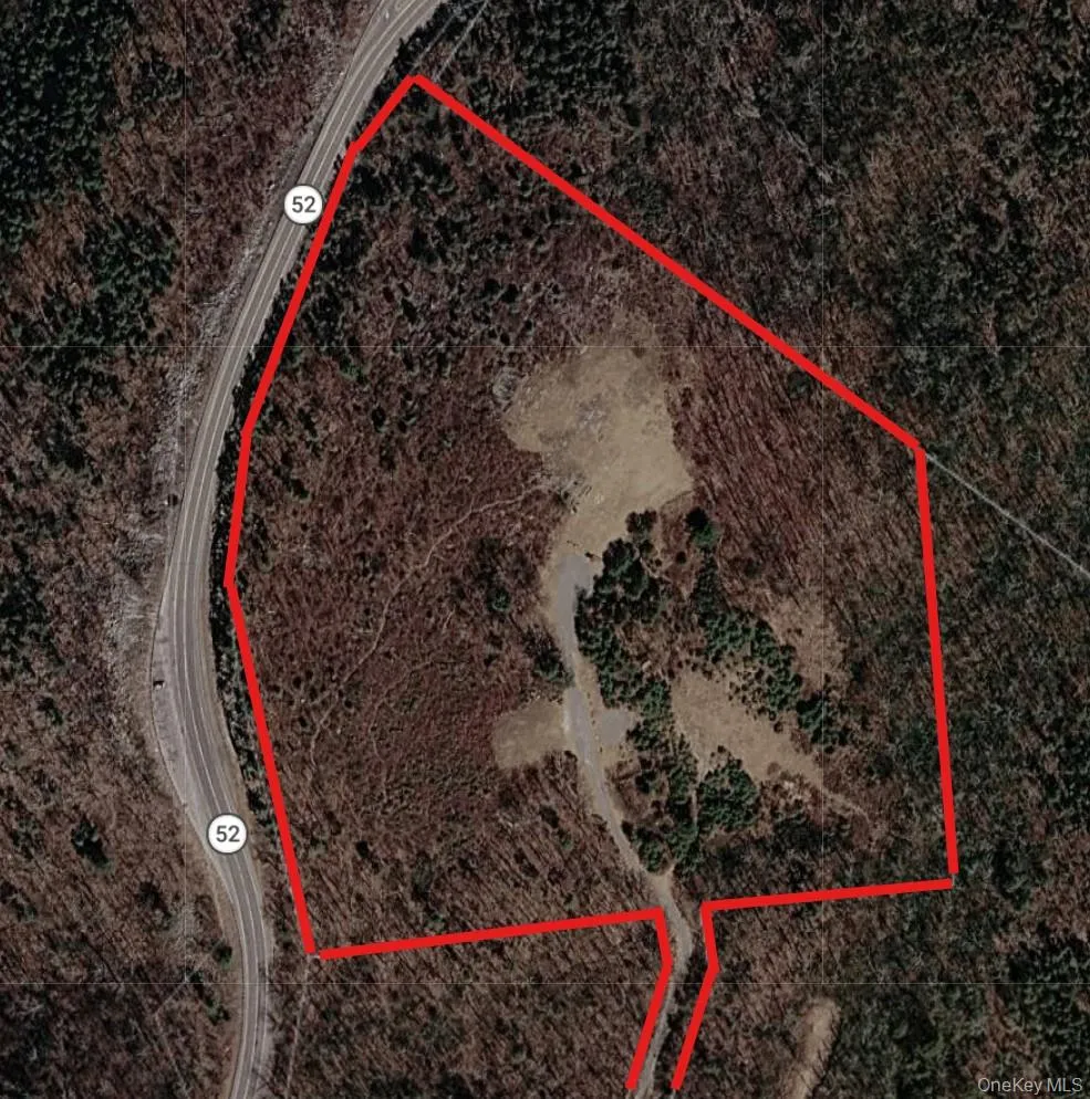 80 Hang Glider Road, Wawarsing, NY, 3 Bedrooms Bedrooms, 8 Rooms Rooms,1 BathroomBathrooms,Residential,For Rent,Hang Glider,0,1028243 80 Hang Glider Road, Wawarsing, NY, 3 Bedrooms Bedrooms, 8 Rooms Rooms,1 BathroomBathrooms,Residential,For Rent,Hang Glider,0,1028243