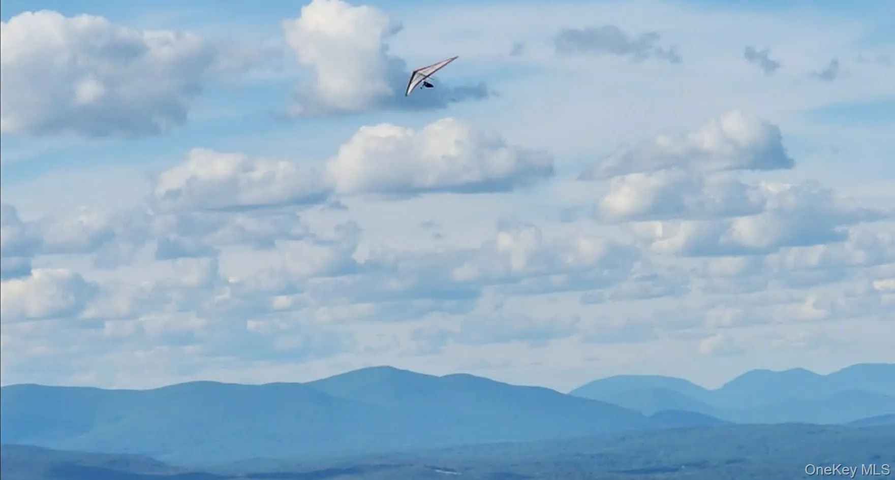 80 Hang Glider Road, Wawarsing, NY, 3 Bedrooms Bedrooms, 8 Rooms Rooms,1 BathroomBathrooms,Residential,For Rent,Hang Glider,0,1028243 80 Hang Glider Road, Wawarsing, NY, 3 Bedrooms Bedrooms, 8 Rooms Rooms,1 BathroomBathrooms,Residential,For Rent,Hang Glider,0,1028243