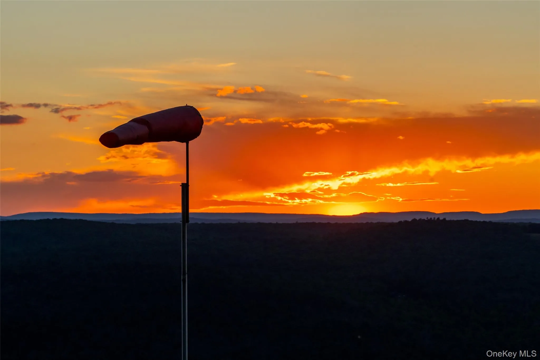 80 Hang Glider Road, Wawarsing, NY, 3 Bedrooms Bedrooms, 8 Rooms Rooms,1 BathroomBathrooms,Residential,For Rent,Hang Glider,0,1028243 80 Hang Glider Road, Wawarsing, NY, 3 Bedrooms Bedrooms, 8 Rooms Rooms,1 BathroomBathrooms,Residential,For Rent,Hang Glider,0,1028243