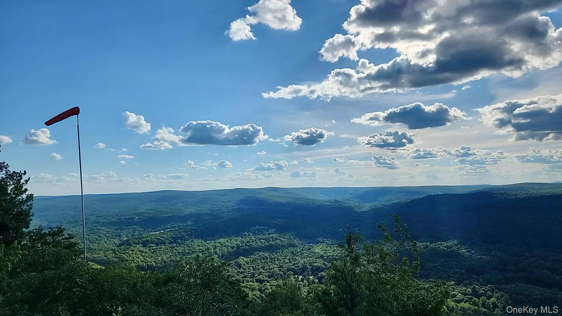 80 Hang Glider Road, Wawarsing, NY, 3 Bedrooms Bedrooms, 8 Rooms Rooms,1 BathroomBathrooms,Residential,For Rent,Hang Glider,0,1028243 80 Hang Glider Road, Wawarsing, NY, 3 Bedrooms Bedrooms, 8 Rooms Rooms,1 BathroomBathrooms,Residential,For Rent,Hang Glider,0,1028243