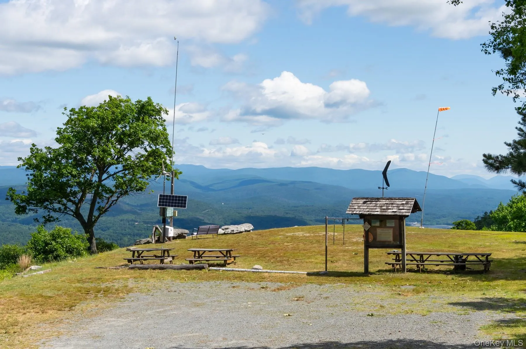 80 Hang Glider Road, Wawarsing, NY, 3 Bedrooms Bedrooms, 8 Rooms Rooms,1 BathroomBathrooms,Residential,For Rent,Hang Glider,0,1028243 80 Hang Glider Road, Wawarsing, NY, 3 Bedrooms Bedrooms, 8 Rooms Rooms,1 BathroomBathrooms,Residential,For Rent,Hang Glider,0,1028243