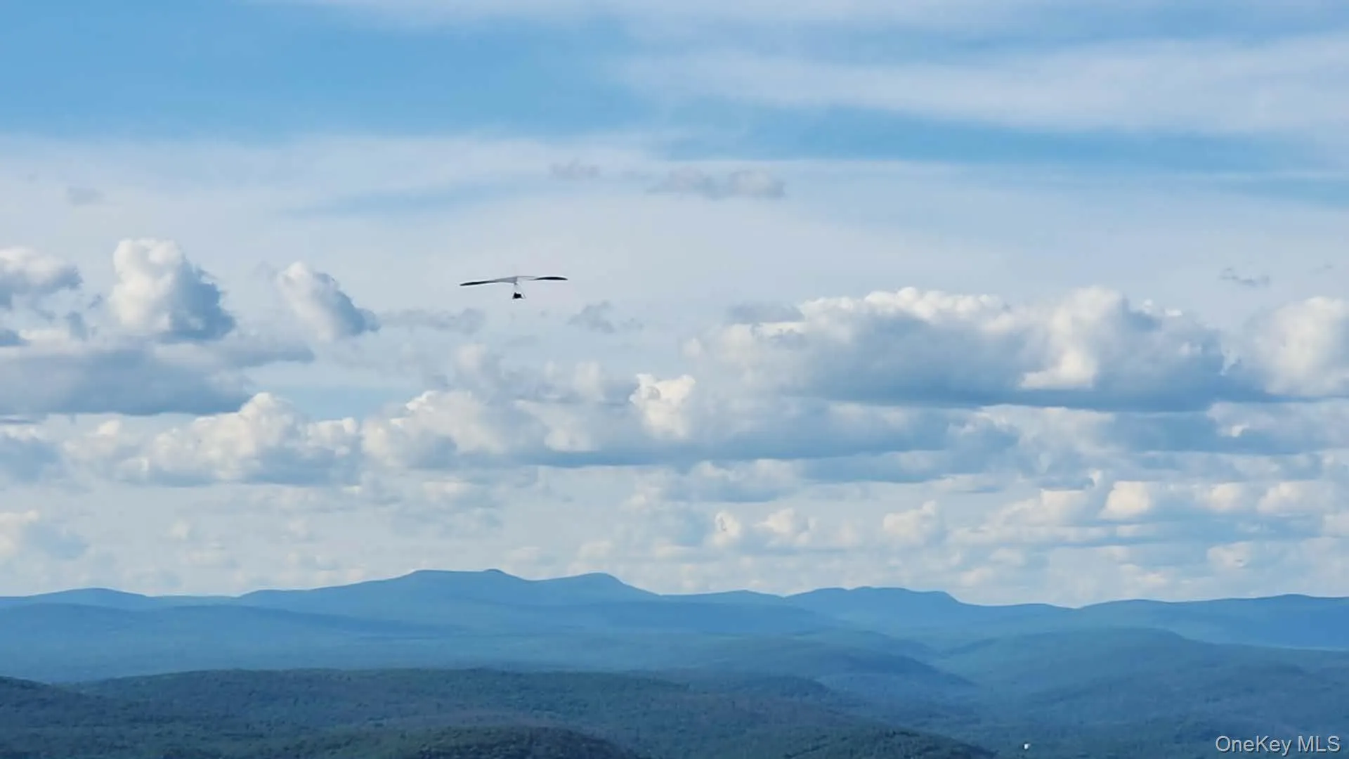 80 Hang Glider Road, Wawarsing, NY, 3 Bedrooms Bedrooms, 8 Rooms Rooms,1 BathroomBathrooms,Residential,For Rent,Hang Glider,0,1028243 80 Hang Glider Road, Wawarsing, NY, 3 Bedrooms Bedrooms, 8 Rooms Rooms,1 BathroomBathrooms,Residential,For Rent,Hang Glider,0,1028243