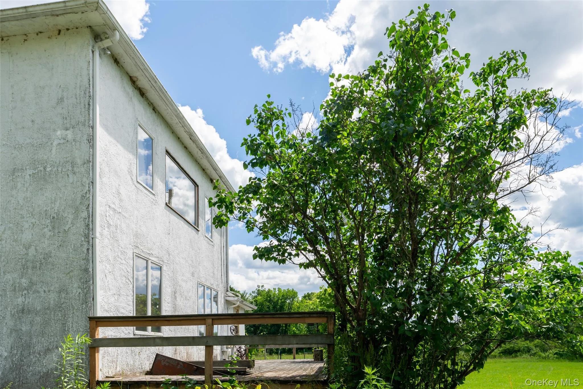 80 Hang Glider Road, Wawarsing, NY, 3 Bedrooms Bedrooms, 8 Rooms Rooms,1 BathroomBathrooms,Residential,For Rent,Hang Glider,0,1028243 80 Hang Glider Road, Wawarsing, NY, 3 Bedrooms Bedrooms, 8 Rooms Rooms,1 BathroomBathrooms,Residential,For Rent,Hang Glider,0,1028243