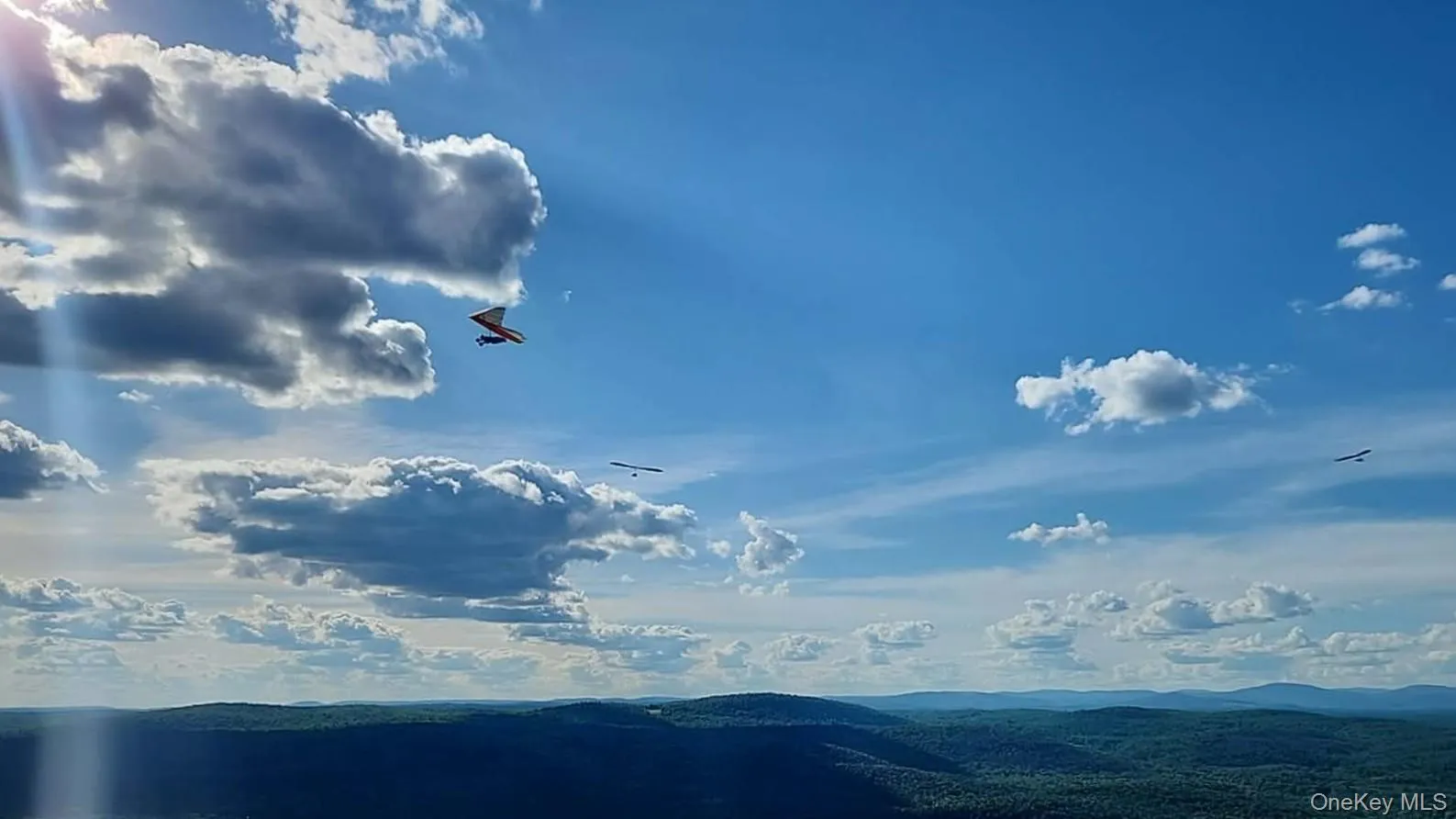 80 Hang Glider Road, Wawarsing, NY, 3 Bedrooms Bedrooms, 8 Rooms Rooms,1 BathroomBathrooms,Residential,For Rent,Hang Glider,0,1028243 80 Hang Glider Road, Wawarsing, NY, 3 Bedrooms Bedrooms, 8 Rooms Rooms,1 BathroomBathrooms,Residential,For Rent,Hang Glider,0,1028243