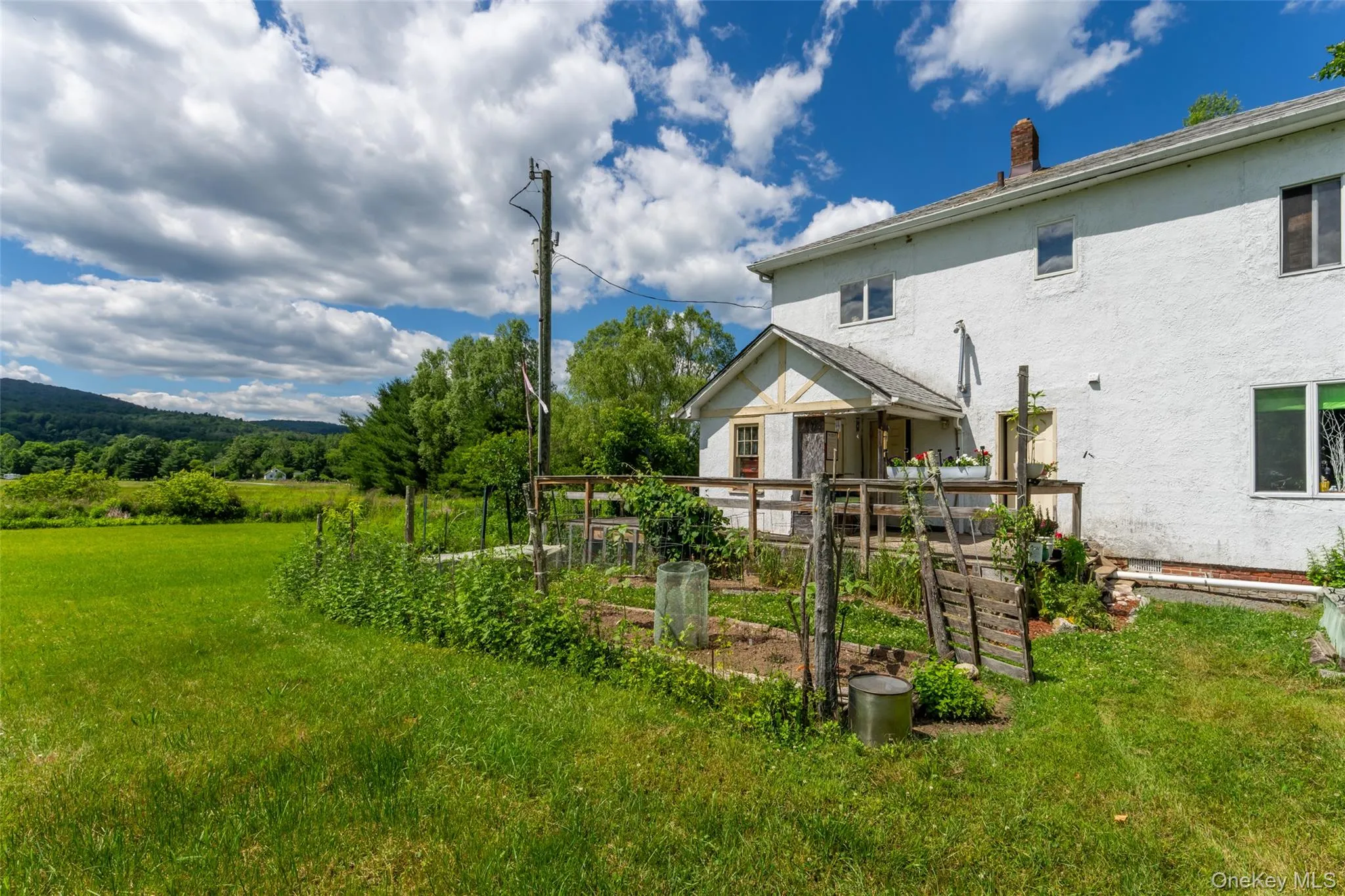 80 Hang Glider Road, Wawarsing, NY, 3 Bedrooms Bedrooms, 8 Rooms Rooms,1 BathroomBathrooms,Residential,For Rent,Hang Glider,0,1028243 80 Hang Glider Road, Wawarsing, NY, 3 Bedrooms Bedrooms, 8 Rooms Rooms,1 BathroomBathrooms,Residential,For Rent,Hang Glider,0,1028243