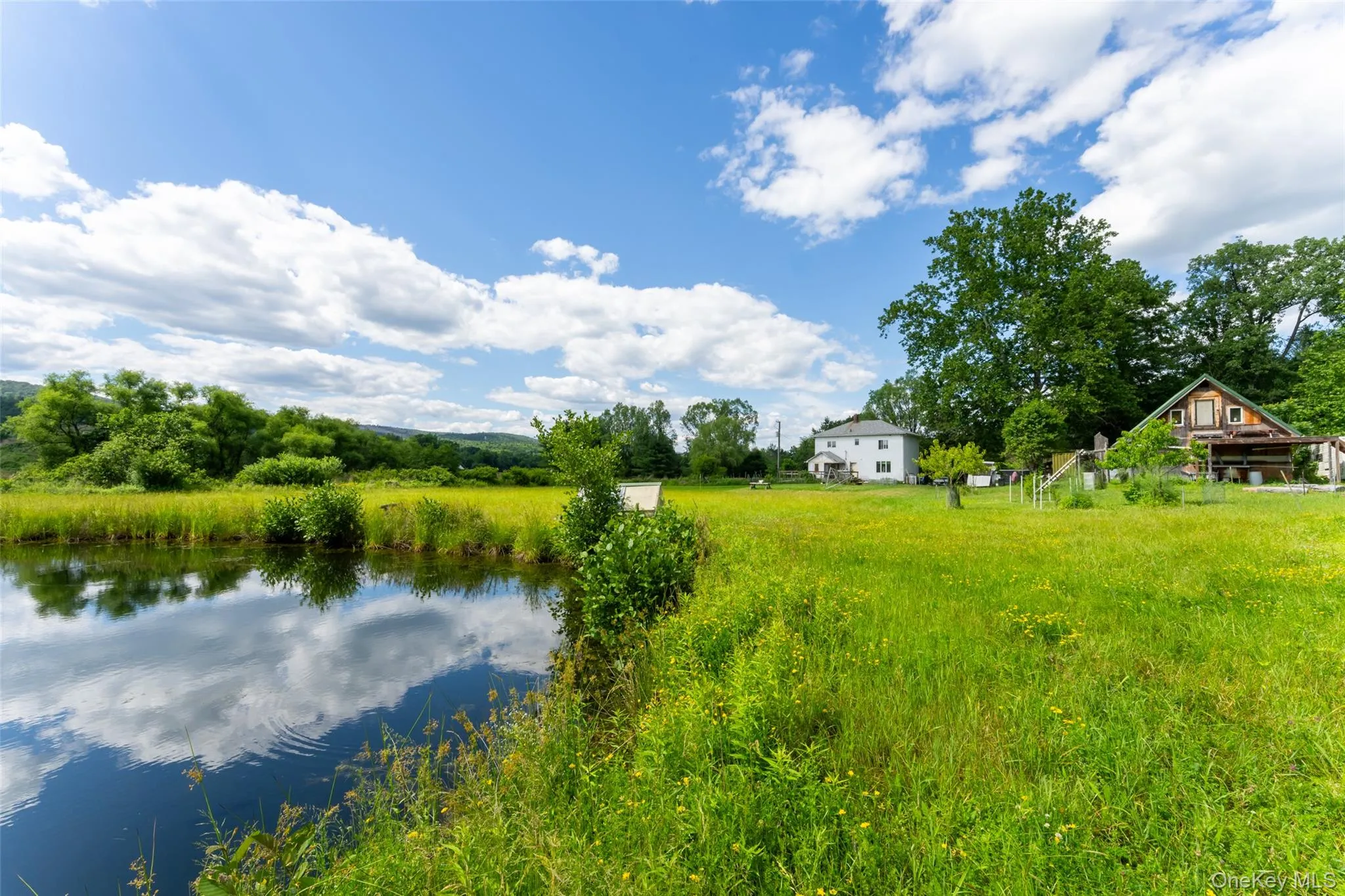 80 Hang Glider Road, Wawarsing, NY, 3 Bedrooms Bedrooms, 8 Rooms Rooms,1 BathroomBathrooms,Residential,For Rent,Hang Glider,0,1028243 80 Hang Glider Road, Wawarsing, NY, 3 Bedrooms Bedrooms, 8 Rooms Rooms,1 BathroomBathrooms,Residential,For Rent,Hang Glider,0,1028243