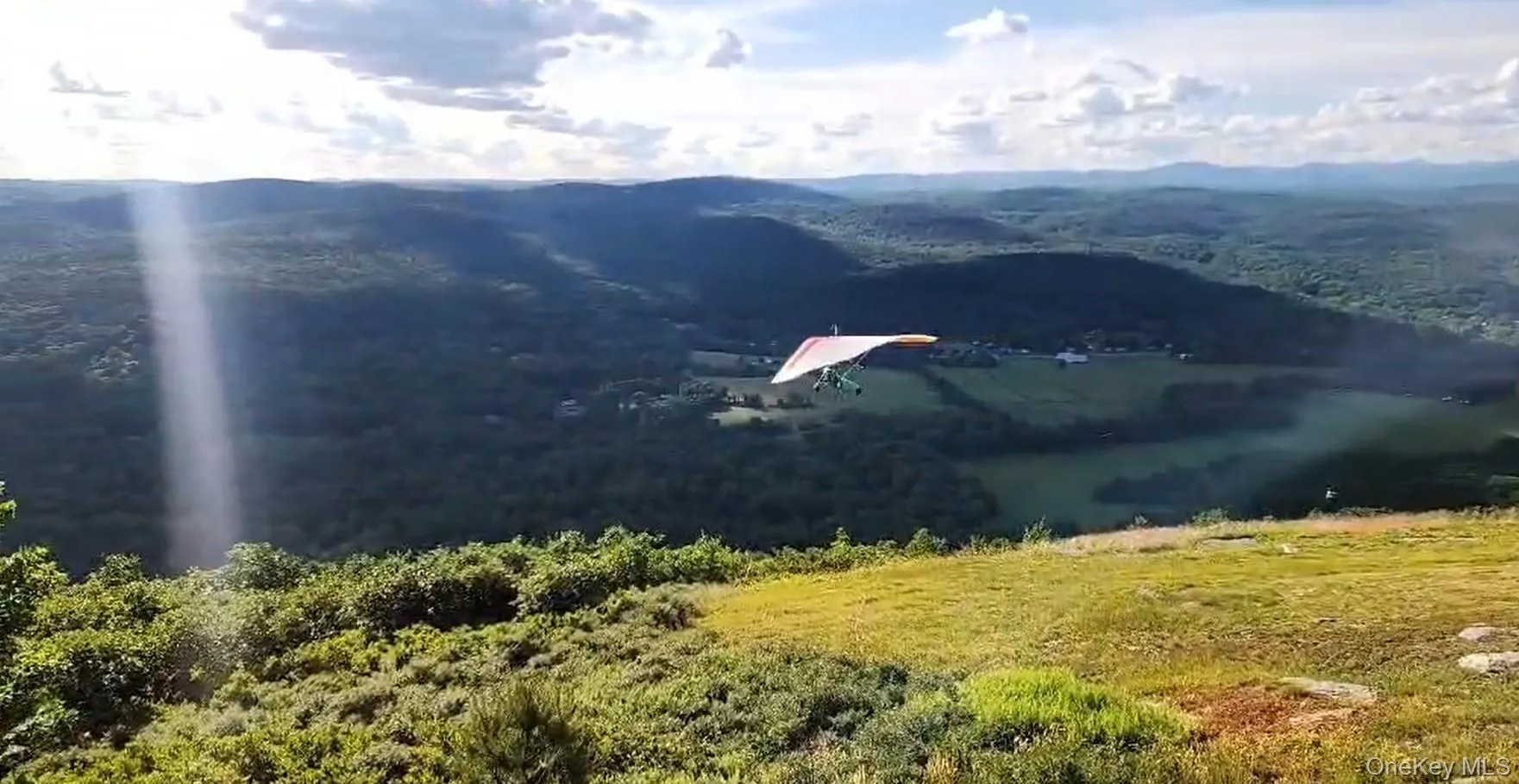 80 Hang Glider Road, Wawarsing, NY, 3 Bedrooms Bedrooms, 8 Rooms Rooms,1 BathroomBathrooms,Residential,For Rent,Hang Glider,0,1028243 80 Hang Glider Road, Wawarsing, NY, 3 Bedrooms Bedrooms, 8 Rooms Rooms,1 BathroomBathrooms,Residential,For Rent,Hang Glider,0,1028243