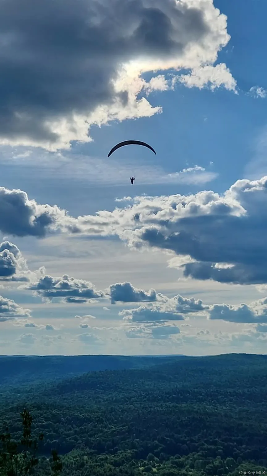 80 Hang Glider Road, Wawarsing, NY, 3 Bedrooms Bedrooms, 8 Rooms Rooms,1 BathroomBathrooms,Residential,For Rent,Hang Glider,0,1028243 80 Hang Glider Road, Wawarsing, NY, 3 Bedrooms Bedrooms, 8 Rooms Rooms,1 BathroomBathrooms,Residential,For Rent,Hang Glider,0,1028243
