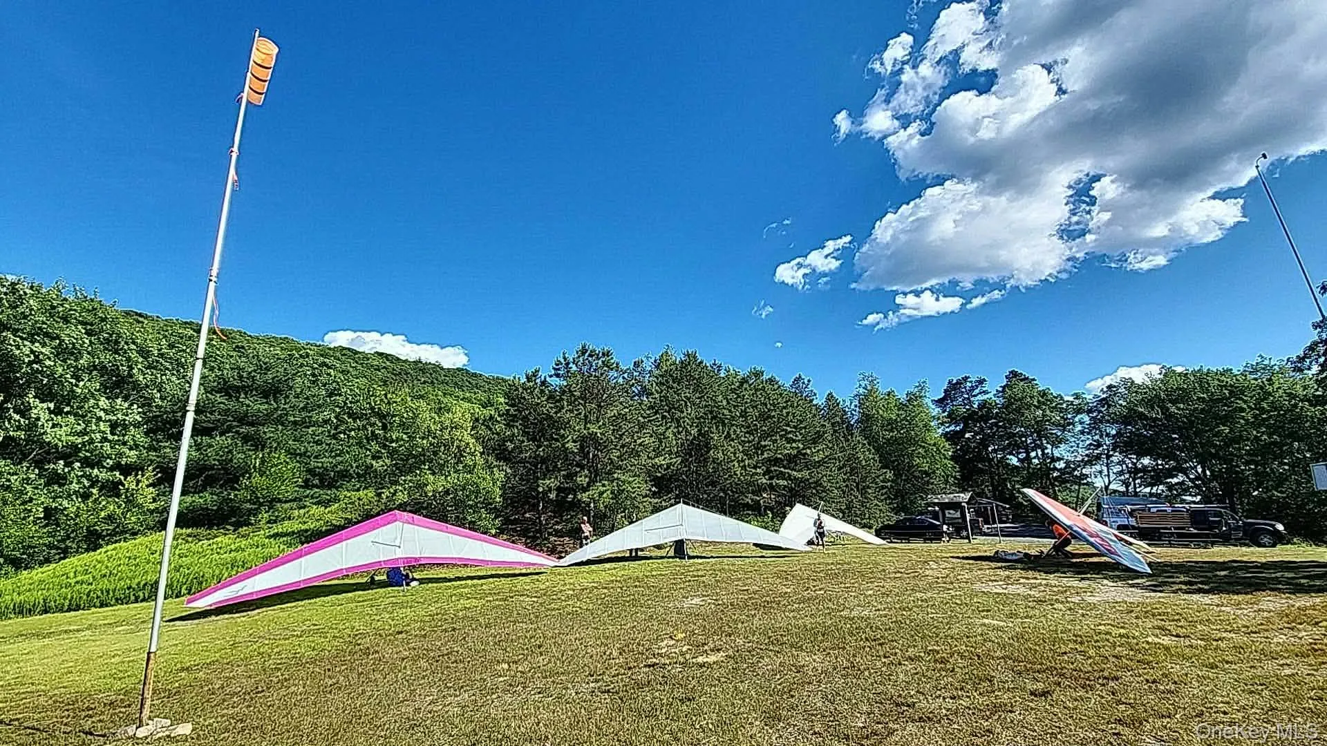 80 Hang Glider Road, Wawarsing, NY, 3 Bedrooms Bedrooms, 8 Rooms Rooms,1 BathroomBathrooms,Residential,For Rent,Hang Glider,0,1028243 80 Hang Glider Road, Wawarsing, NY, 3 Bedrooms Bedrooms, 8 Rooms Rooms,1 BathroomBathrooms,Residential,For Rent,Hang Glider,0,1028243