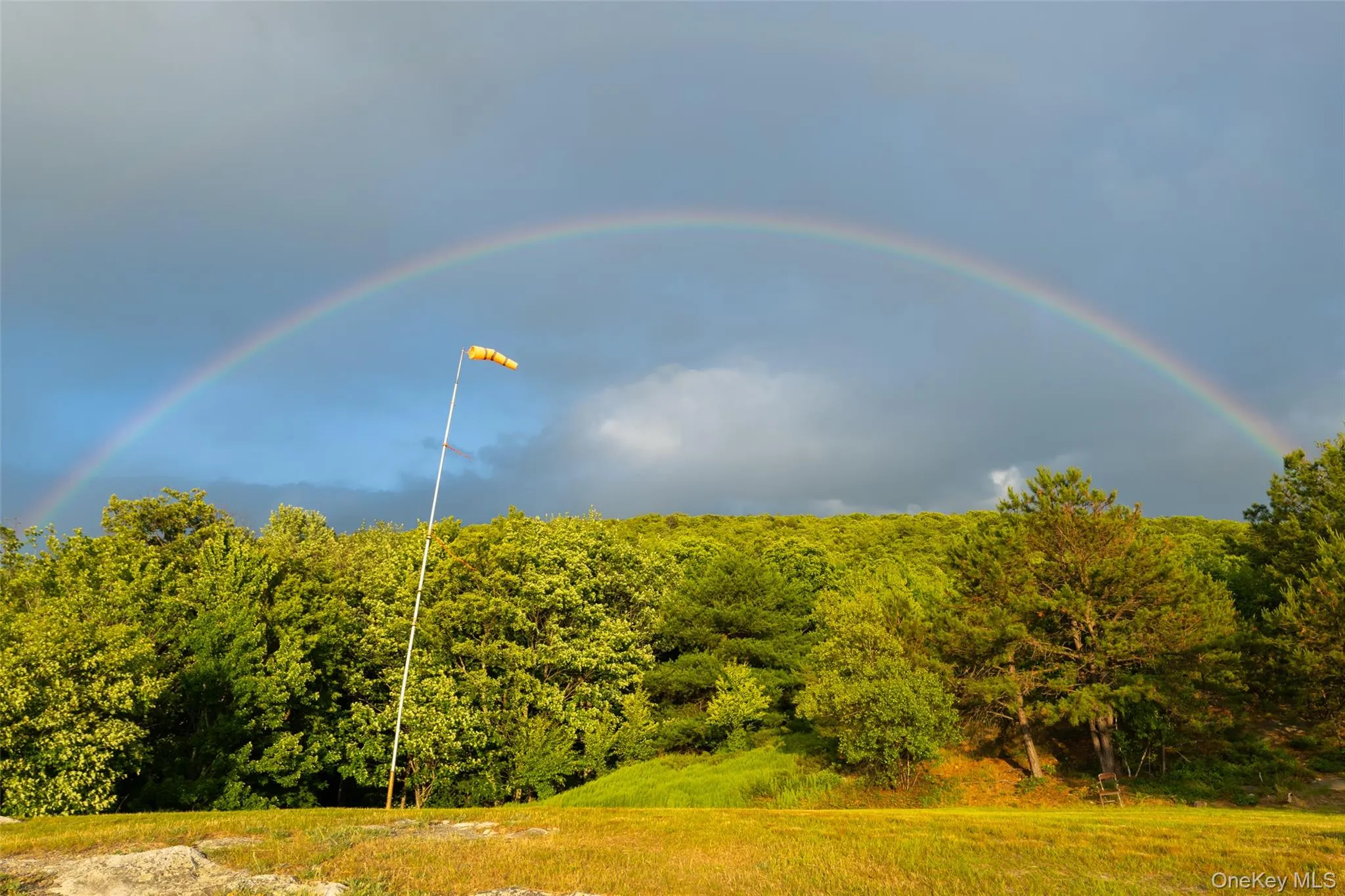 80 Hang Glider Road, Wawarsing, NY, 3 Bedrooms Bedrooms, 8 Rooms Rooms,1 BathroomBathrooms,Residential,For Rent,Hang Glider,0,1028243 80 Hang Glider Road, Wawarsing, NY, 3 Bedrooms Bedrooms, 8 Rooms Rooms,1 BathroomBathrooms,Residential,For Rent,Hang Glider,0,1028243
