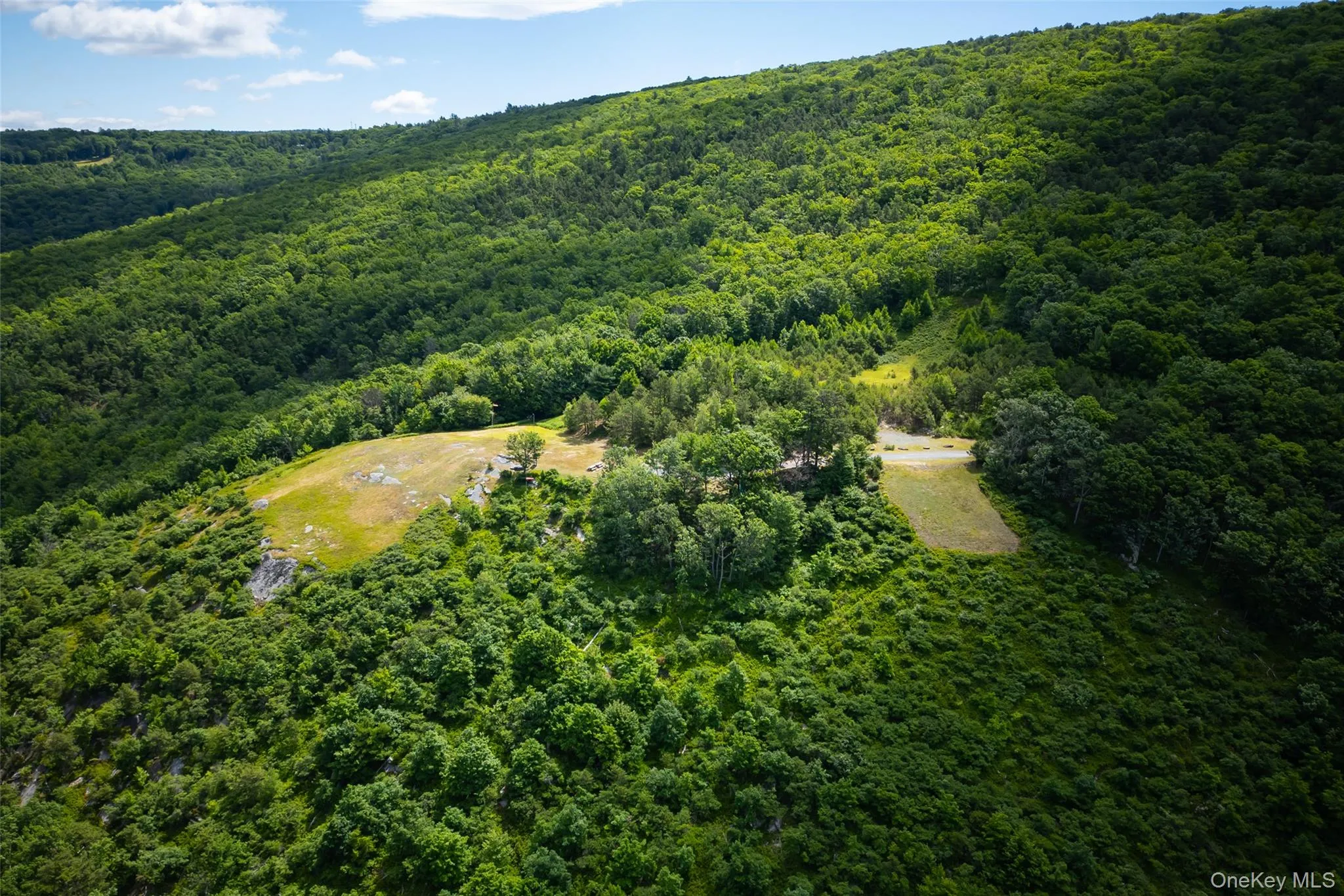 80 Hang Glider Road, Wawarsing, NY, 3 Bedrooms Bedrooms, 8 Rooms Rooms,1 BathroomBathrooms,Residential,For Rent,Hang Glider,0,1028243 80 Hang Glider Road, Wawarsing, NY, 3 Bedrooms Bedrooms, 8 Rooms Rooms,1 BathroomBathrooms,Residential,For Rent,Hang Glider,0,1028243