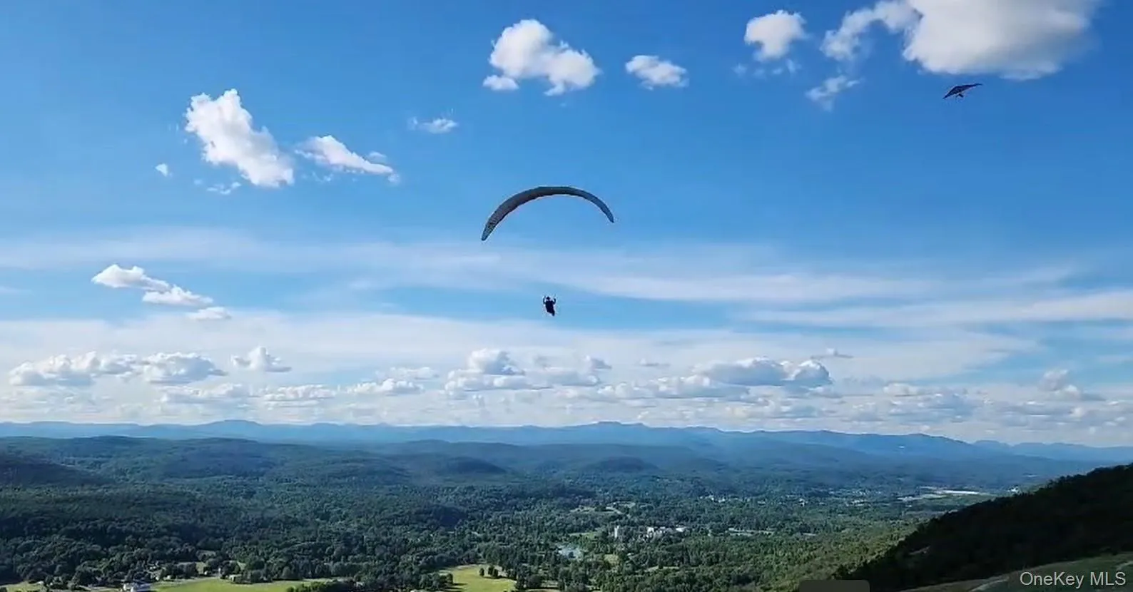80 Hang Glider Road, Wawarsing, NY, 3 Bedrooms Bedrooms, 8 Rooms Rooms,1 BathroomBathrooms,Residential,For Rent,Hang Glider,0,1028243 80 Hang Glider Road, Wawarsing, NY, 3 Bedrooms Bedrooms, 8 Rooms Rooms,1 BathroomBathrooms,Residential,For Rent,Hang Glider,0,1028243