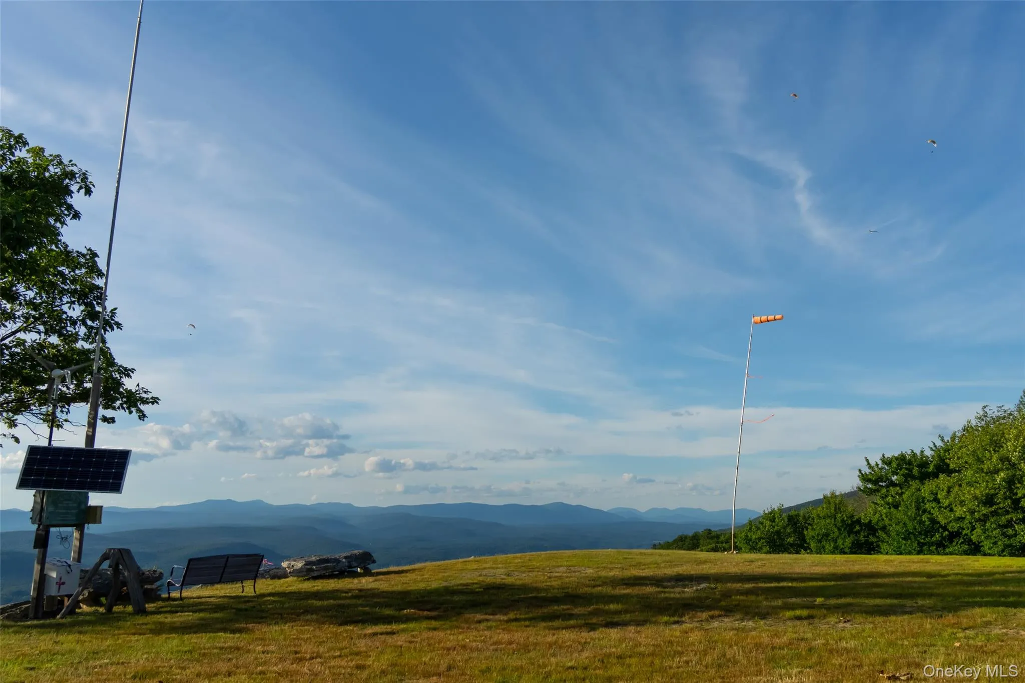 80 Hang Glider Road, Wawarsing, NY, 3 Bedrooms Bedrooms, 8 Rooms Rooms,1 BathroomBathrooms,Residential,For Rent,Hang Glider,0,1028243 80 Hang Glider Road, Wawarsing, NY, 3 Bedrooms Bedrooms, 8 Rooms Rooms,1 BathroomBathrooms,Residential,For Rent,Hang Glider,0,1028243