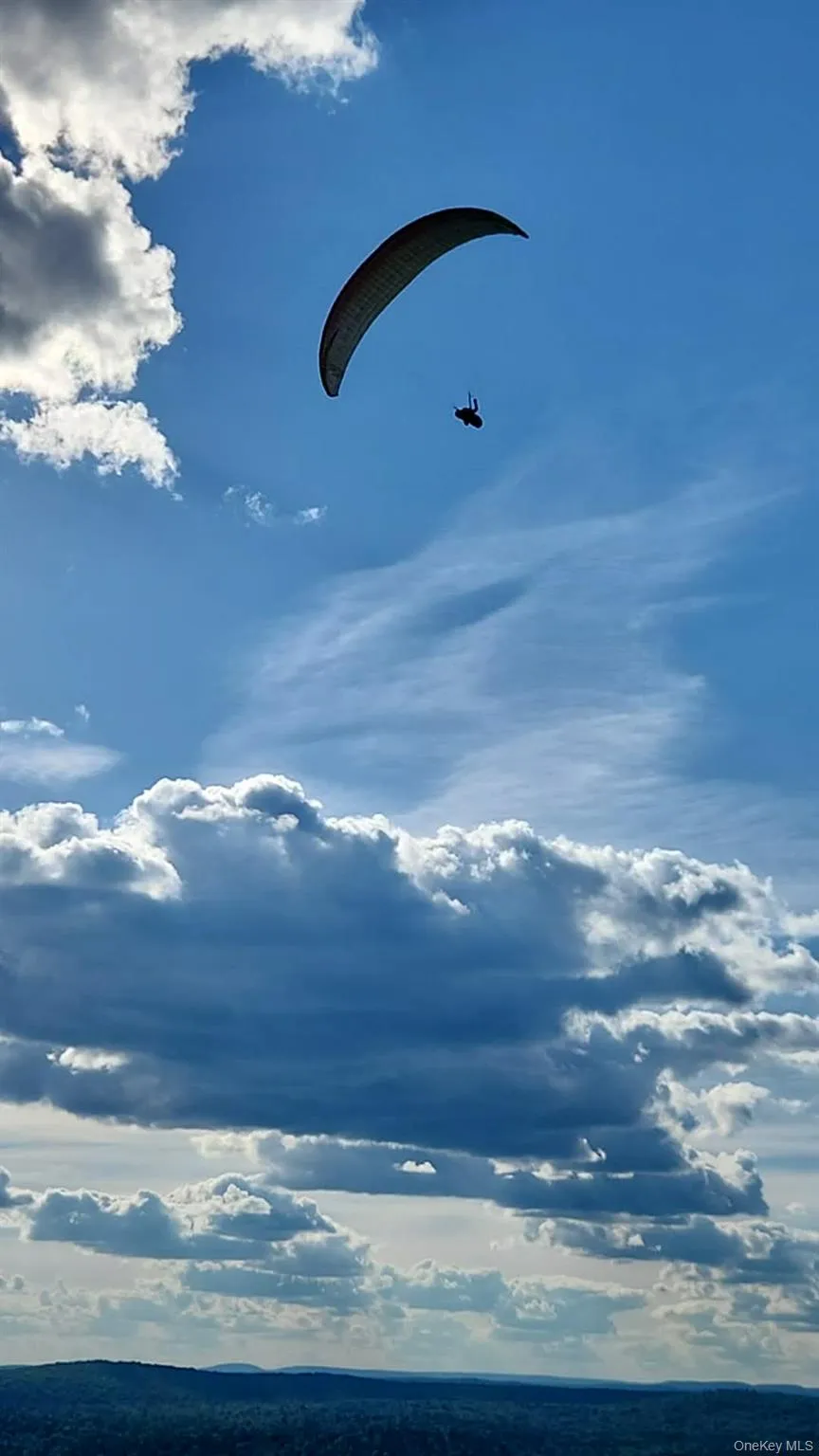 80 Hang Glider Road, Wawarsing, NY, 3 Bedrooms Bedrooms, 8 Rooms Rooms,1 BathroomBathrooms,Residential,For Rent,Hang Glider,0,1028243 80 Hang Glider Road, Wawarsing, NY, 3 Bedrooms Bedrooms, 8 Rooms Rooms,1 BathroomBathrooms,Residential,For Rent,Hang Glider,0,1028243