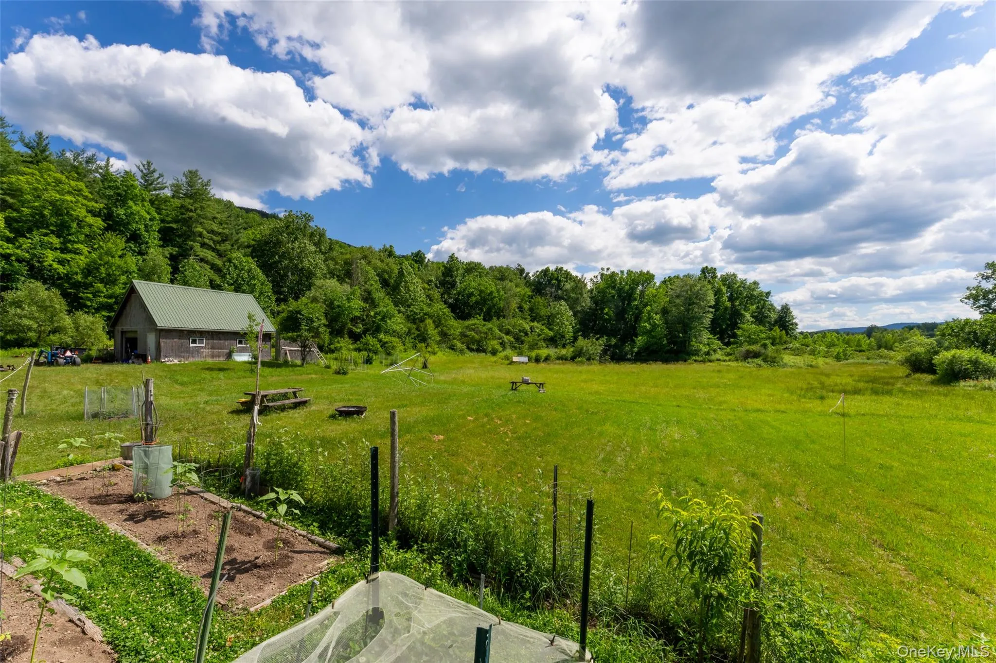 80 Hang Glider Road, Wawarsing, NY, 3 Bedrooms Bedrooms, 8 Rooms Rooms,1 BathroomBathrooms,Residential,For Rent,Hang Glider,0,1028243 80 Hang Glider Road, Wawarsing, NY, 3 Bedrooms Bedrooms, 8 Rooms Rooms,1 BathroomBathrooms,Residential,For Rent,Hang Glider,0,1028243