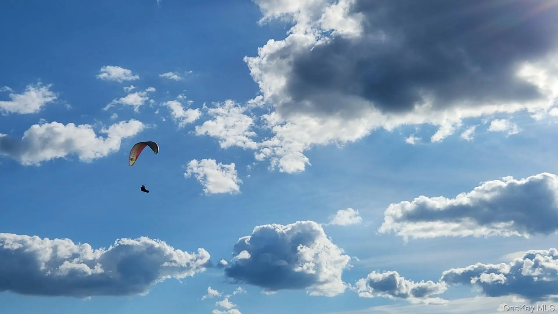 80 Hang Glider Road, Wawarsing, NY, 3 Bedrooms Bedrooms, 8 Rooms Rooms,1 BathroomBathrooms,Residential,For Rent,Hang Glider,0,1028243 80 Hang Glider Road, Wawarsing, NY, 3 Bedrooms Bedrooms, 8 Rooms Rooms,1 BathroomBathrooms,Residential,For Rent,Hang Glider,0,1028243