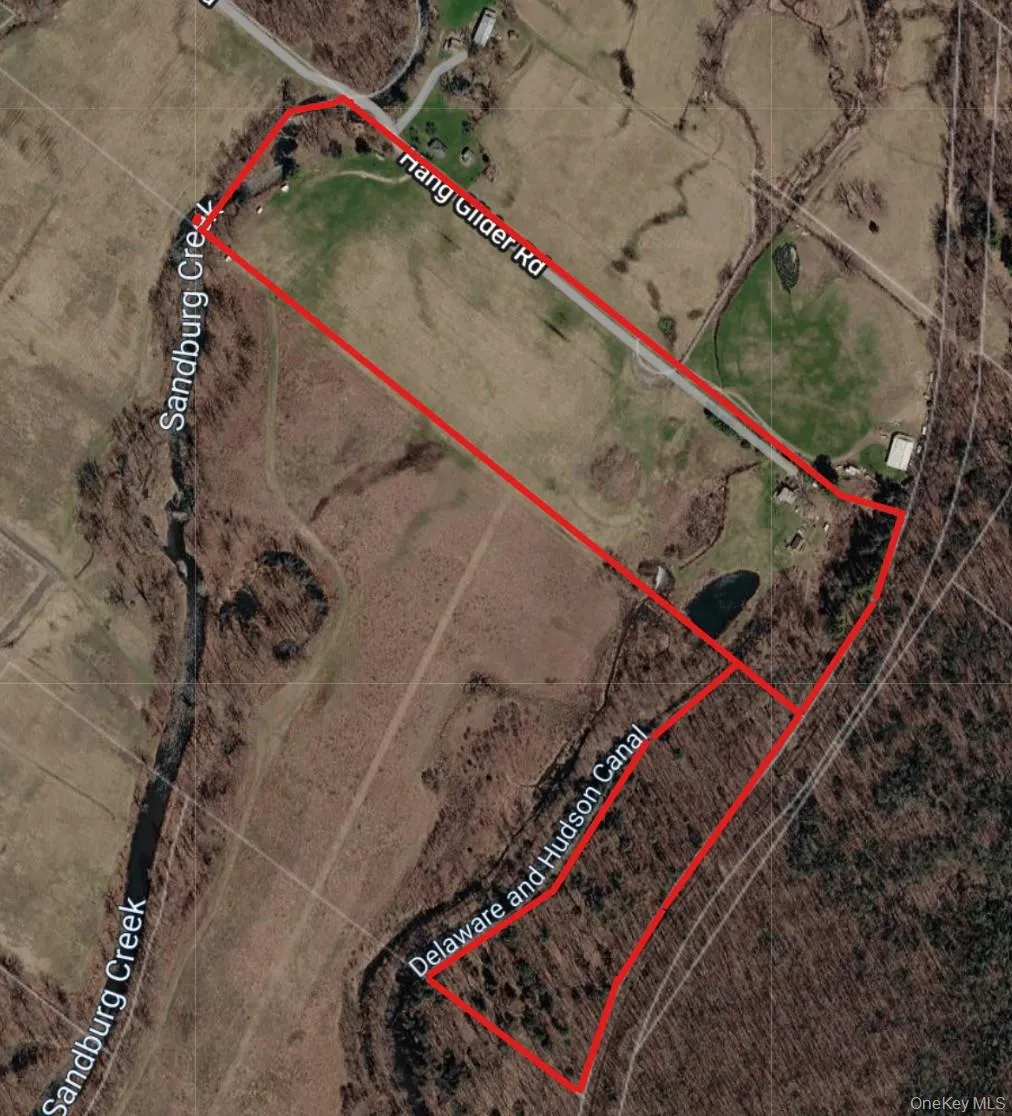 80 Hang Glider Road, Wawarsing, NY, 3 Bedrooms Bedrooms, 8 Rooms Rooms,1 BathroomBathrooms,Residential,For Rent,Hang Glider,0,1028243 80 Hang Glider Road, Wawarsing, NY, 3 Bedrooms Bedrooms, 8 Rooms Rooms,1 BathroomBathrooms,Residential,For Rent,Hang Glider,0,1028243