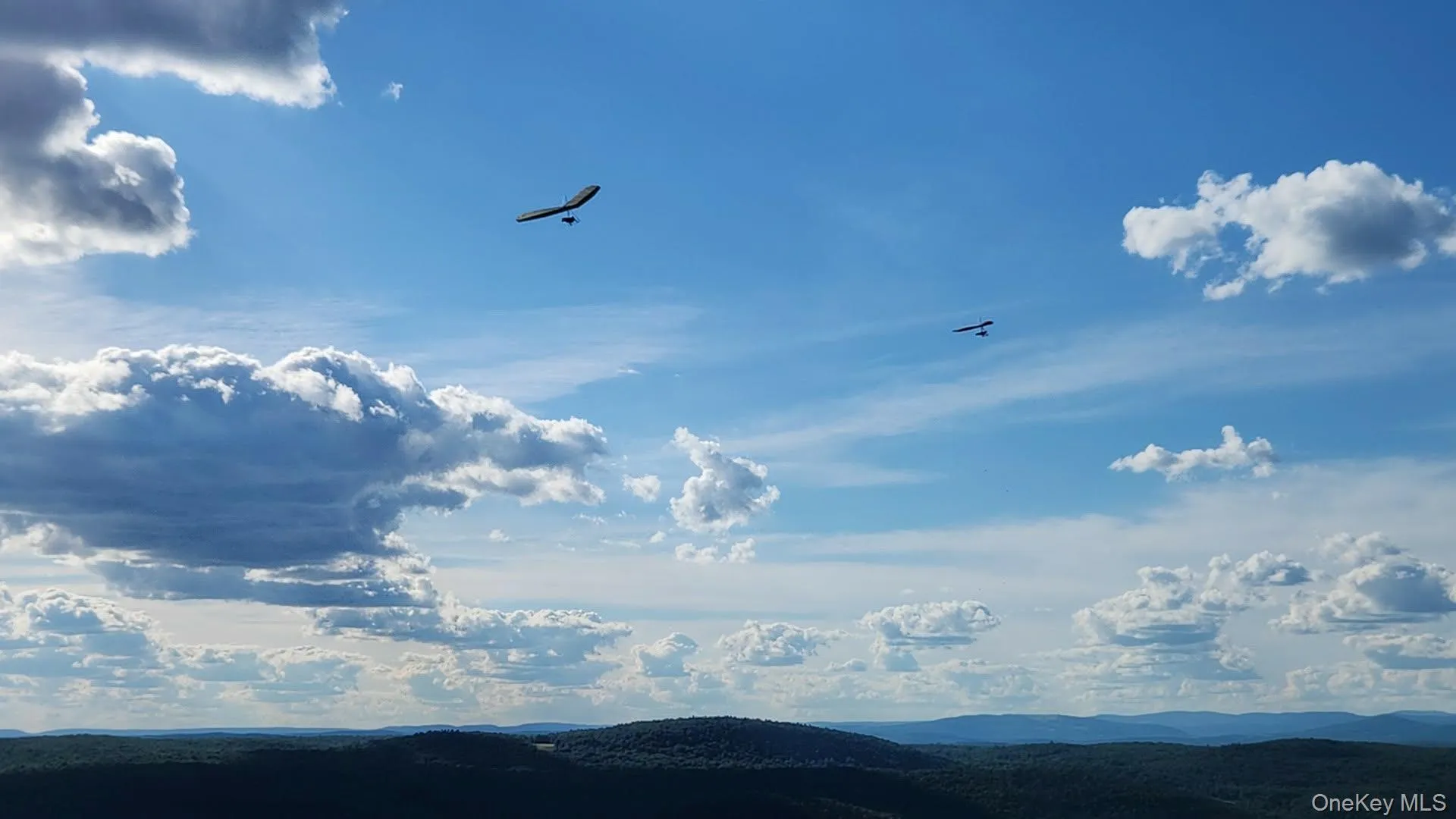 80 Hang Glider Road, Wawarsing, NY, 3 Bedrooms Bedrooms, 8 Rooms Rooms,1 BathroomBathrooms,Residential,For Rent,Hang Glider,0,1028243 80 Hang Glider Road, Wawarsing, NY, 3 Bedrooms Bedrooms, 8 Rooms Rooms,1 BathroomBathrooms,Residential,For Rent,Hang Glider,0,1028243