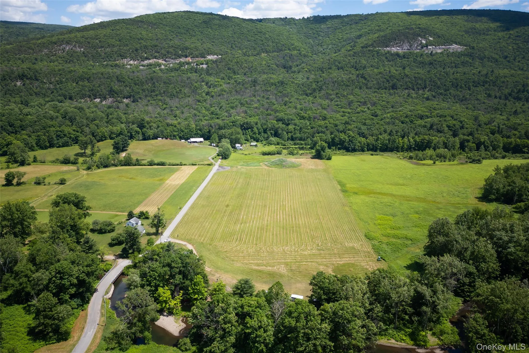 80 Hang Glider Road, Wawarsing, NY, 3 Bedrooms Bedrooms, 8 Rooms Rooms,1 BathroomBathrooms,Residential,For Rent,Hang Glider,0,1028243 80 Hang Glider Road, Wawarsing, NY, 3 Bedrooms Bedrooms, 8 Rooms Rooms,1 BathroomBathrooms,Residential,For Rent,Hang Glider,0,1028243