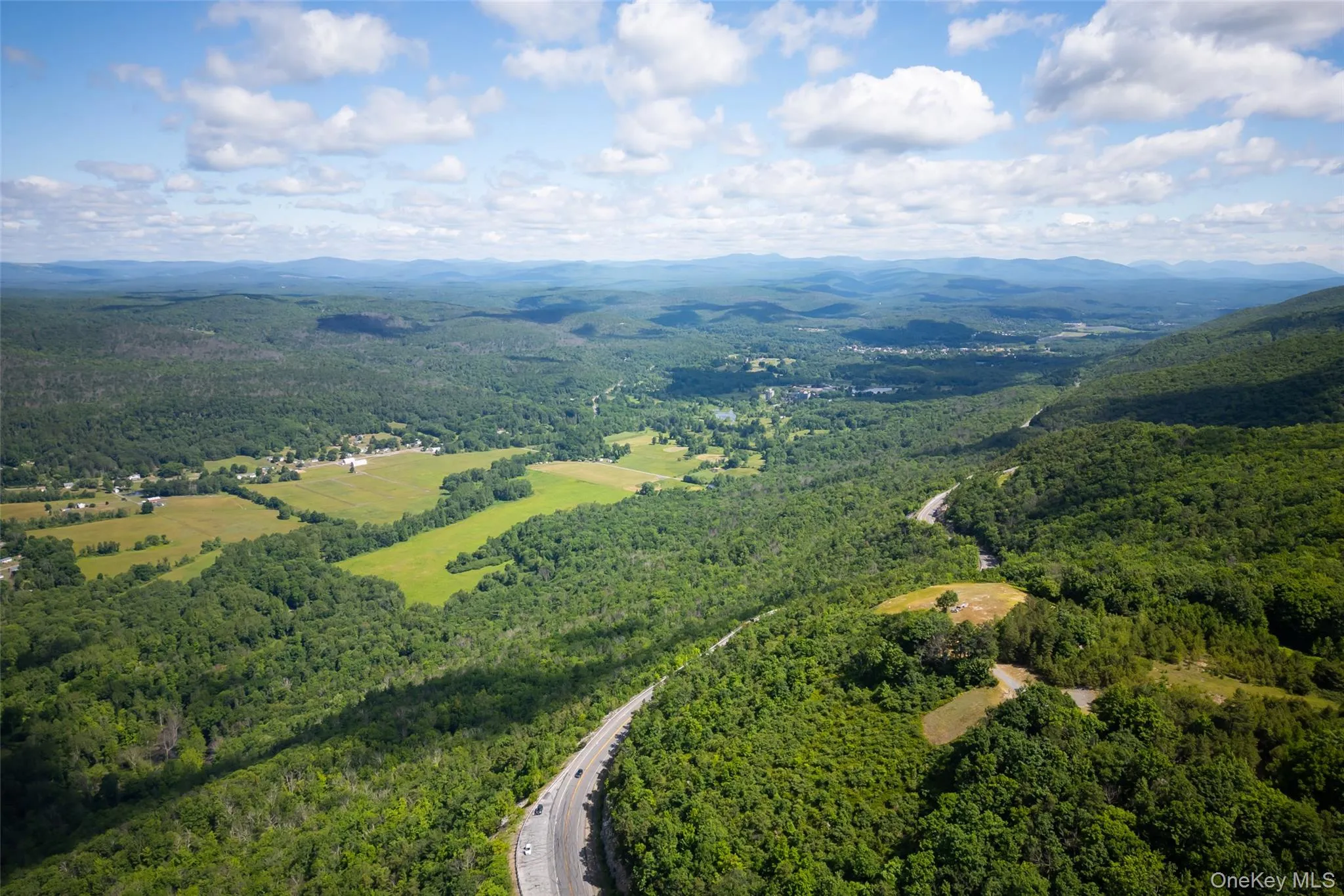 80 Hang Glider Road, Wawarsing, NY, 3 Bedrooms Bedrooms, 8 Rooms Rooms,1 BathroomBathrooms,Residential,For Rent,Hang Glider,0,1028243 80 Hang Glider Road, Wawarsing, NY, 3 Bedrooms Bedrooms, 8 Rooms Rooms,1 BathroomBathrooms,Residential,For Rent,Hang Glider,0,1028243