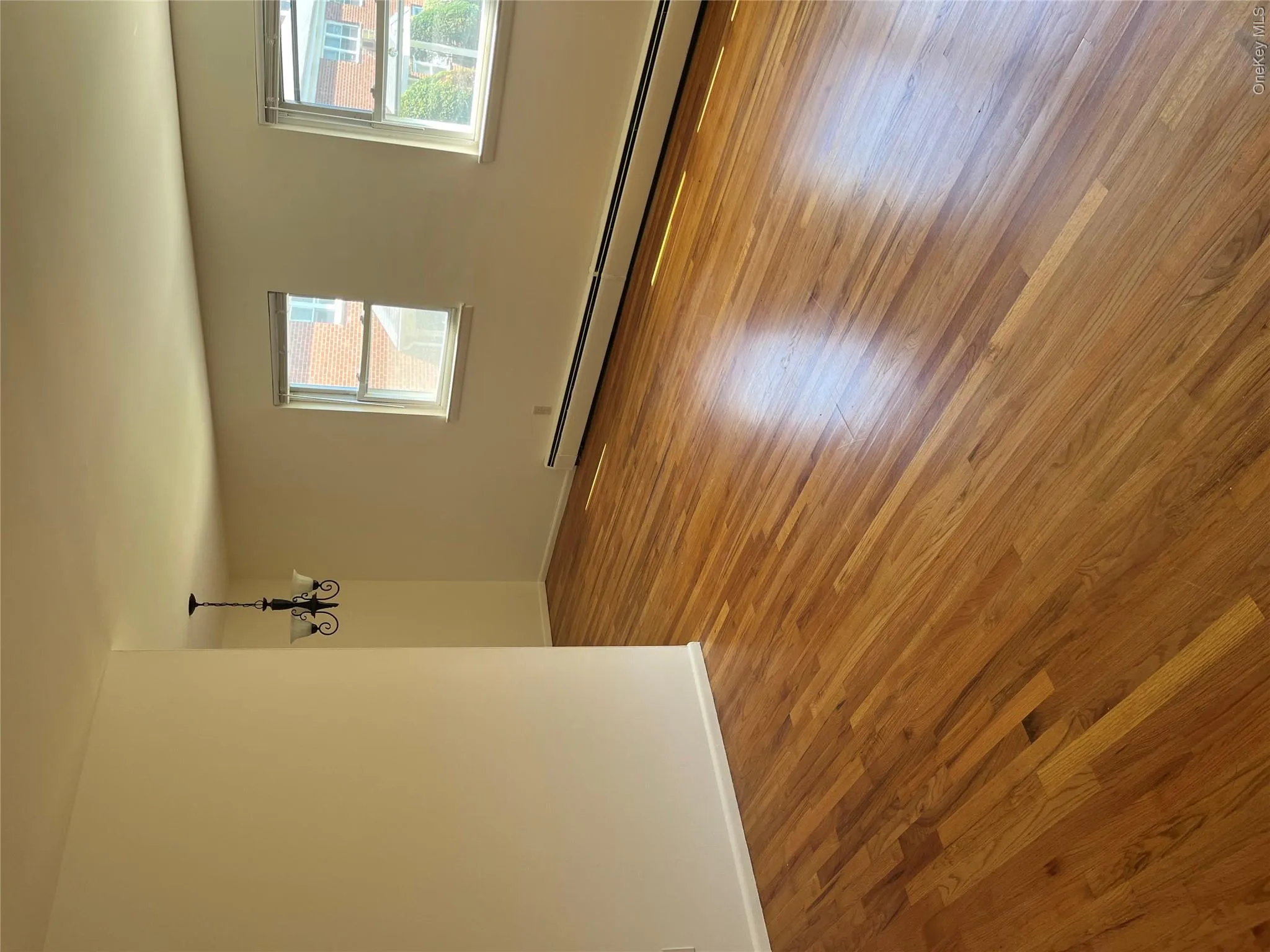 99 Middletown Road, Orangetown, NY, 1 Bedroom Bedrooms, 3 Rooms Rooms,1 BathroomBathrooms,Residential Lease,For Rent,Middletown,0,1028246 99 Middletown Road, Orangetown, NY, 1 Bedroom Bedrooms, 3 Rooms Rooms,1 BathroomBathrooms,Residential Lease,For Rent,Middletown,0,1028246