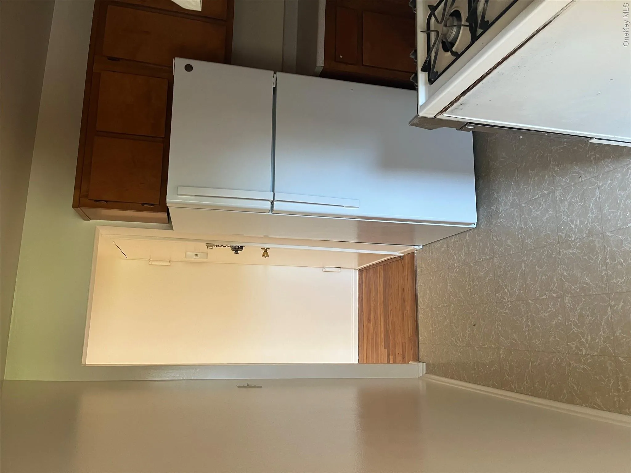 99 Middletown Road, Orangetown, NY, 1 Bedroom Bedrooms, 3 Rooms Rooms,1 BathroomBathrooms,Residential Lease,For Rent,Middletown,0,1028246 99 Middletown Road, Orangetown, NY, 1 Bedroom Bedrooms, 3 Rooms Rooms,1 BathroomBathrooms,Residential Lease,For Rent,Middletown,0,1028246