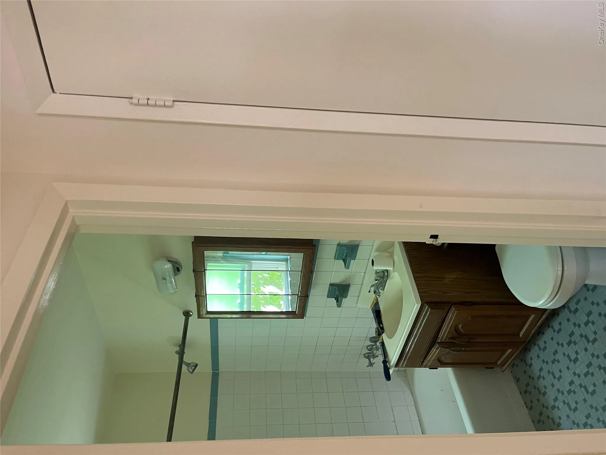 99 Middletown Road, Orangetown, NY, 1 Bedroom Bedrooms, 3 Rooms Rooms,1 BathroomBathrooms,Residential Lease,For Rent,Middletown,0,1028246 99 Middletown Road, Orangetown, NY, 1 Bedroom Bedrooms, 3 Rooms Rooms,1 BathroomBathrooms,Residential Lease,For Rent,Middletown,0,1028246