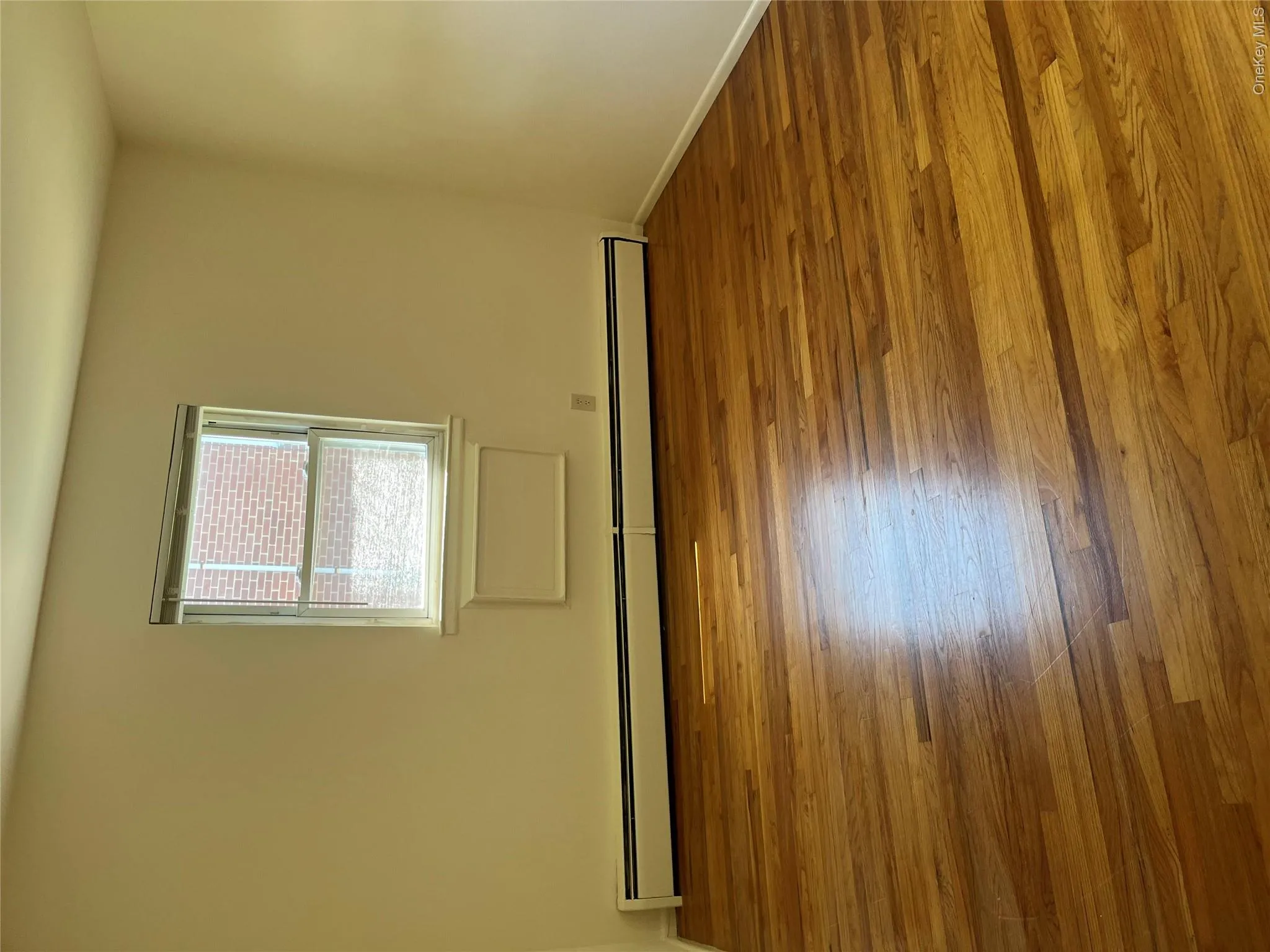 99 Middletown Road, Orangetown, NY, 1 Bedroom Bedrooms, 3 Rooms Rooms,1 BathroomBathrooms,Residential Lease,For Rent,Middletown,0,1028246 99 Middletown Road, Orangetown, NY, 1 Bedroom Bedrooms, 3 Rooms Rooms,1 BathroomBathrooms,Residential Lease,For Rent,Middletown,0,1028246