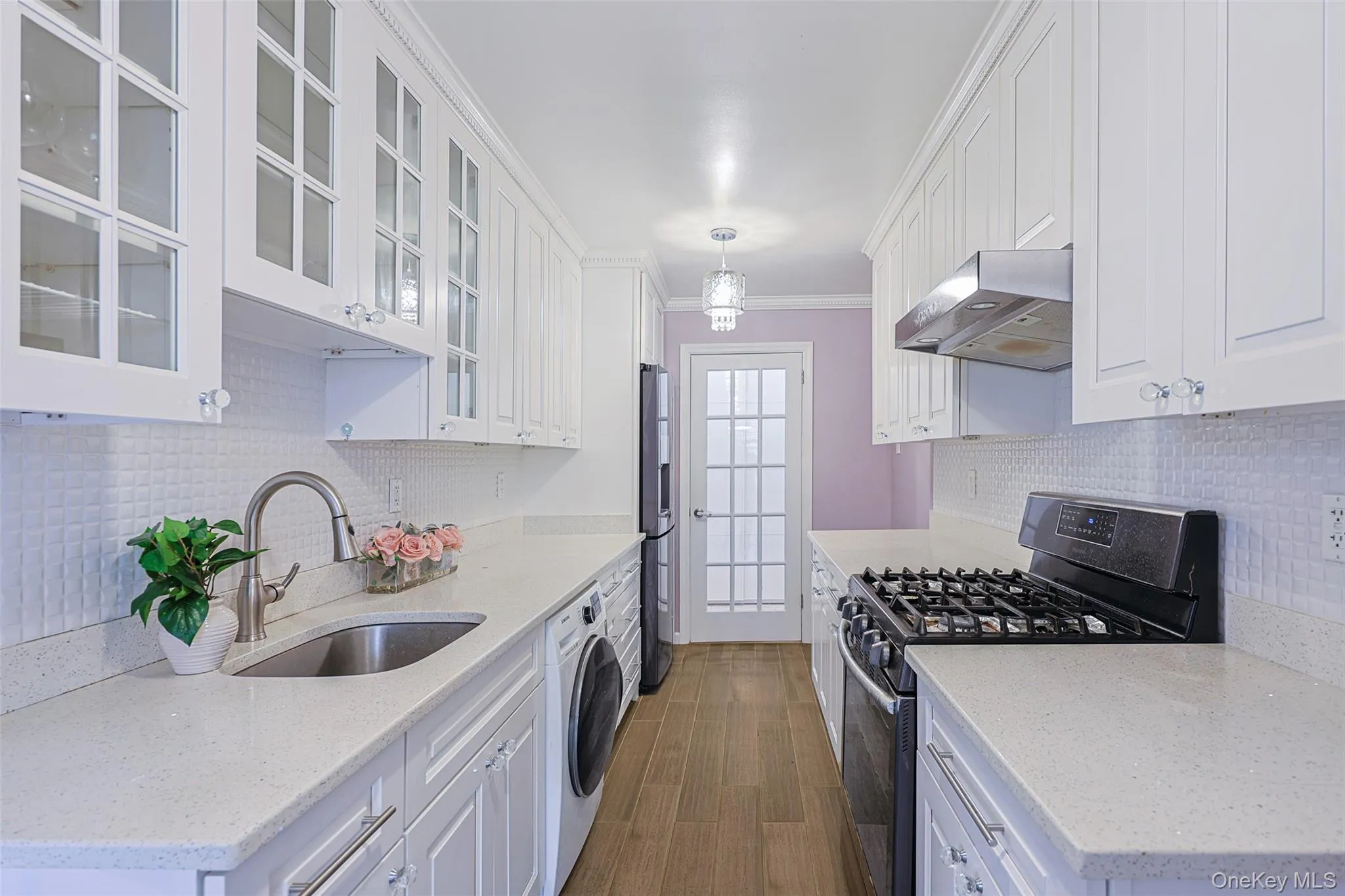 18-65 211th Street, New York, NY, 1 Bedroom Bedrooms, 5 Rooms Rooms,1 BathroomBathrooms,Residential,For Rent,211th,0,1028248 18-65 211th Street, New York, NY, 1 Bedroom Bedrooms, 5 Rooms Rooms,1 BathroomBathrooms,Residential,For Rent,211th,0,1028248