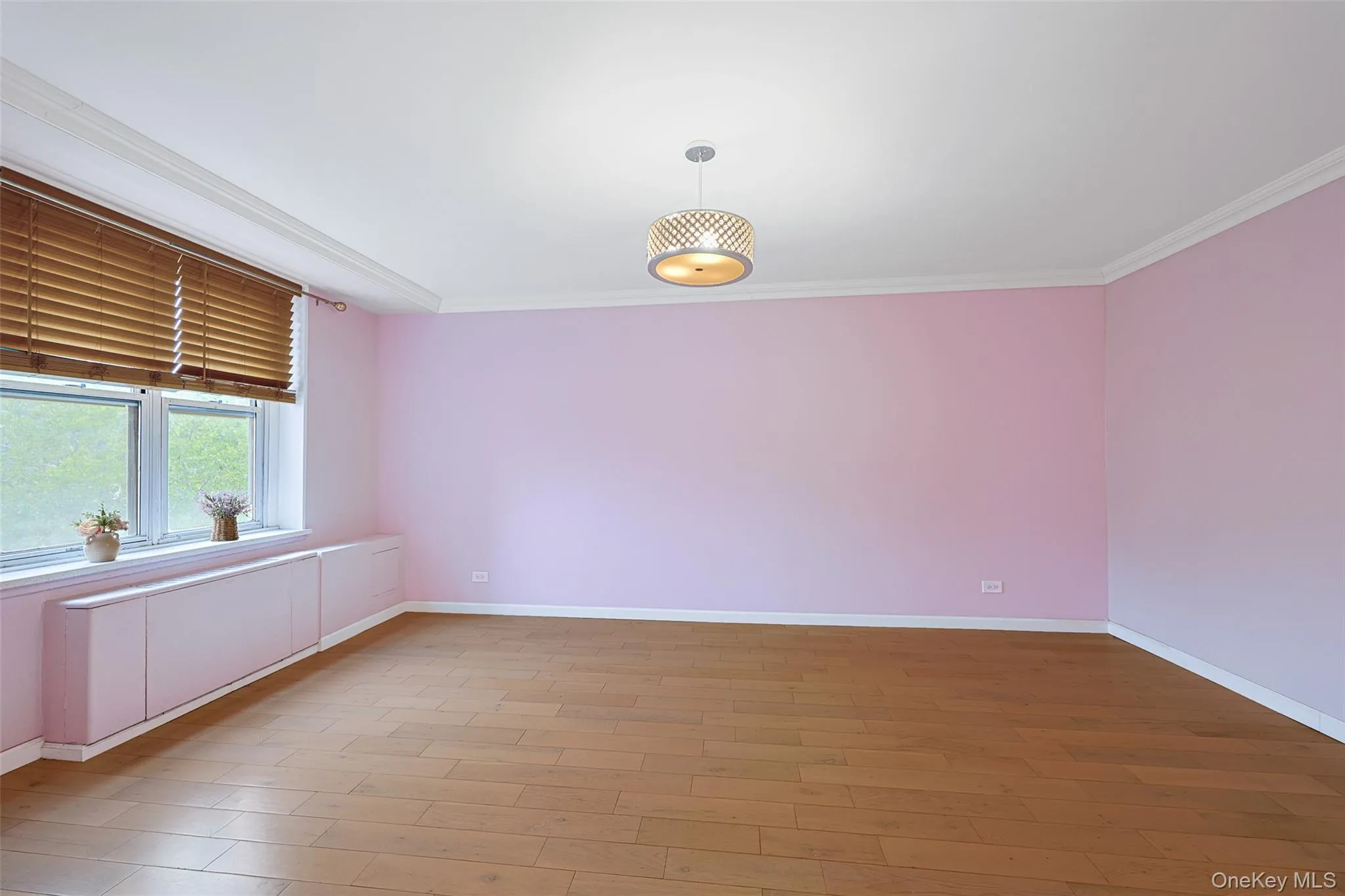 18-65 211th Street, New York, NY, 1 Bedroom Bedrooms, 5 Rooms Rooms,1 BathroomBathrooms,Residential,For Rent,211th,0,1028248 18-65 211th Street, New York, NY, 1 Bedroom Bedrooms, 5 Rooms Rooms,1 BathroomBathrooms,Residential,For Rent,211th,0,1028248