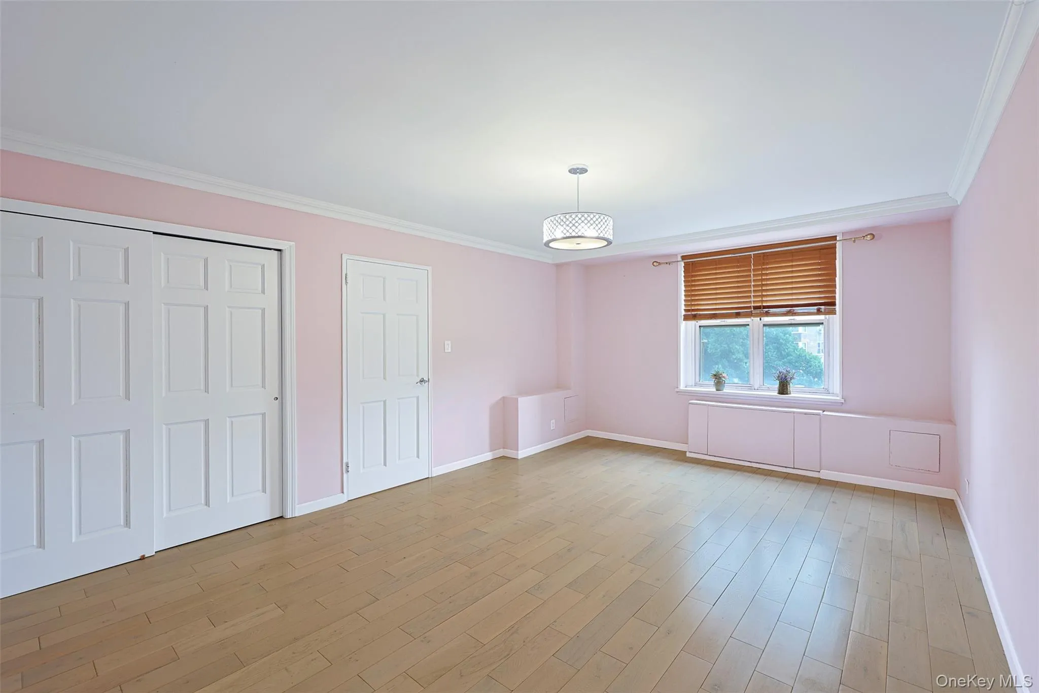 18-65 211th Street, New York, NY, 1 Bedroom Bedrooms, 5 Rooms Rooms,1 BathroomBathrooms,Residential,For Rent,211th,0,1028248 18-65 211th Street, New York, NY, 1 Bedroom Bedrooms, 5 Rooms Rooms,1 BathroomBathrooms,Residential,For Rent,211th,0,1028248