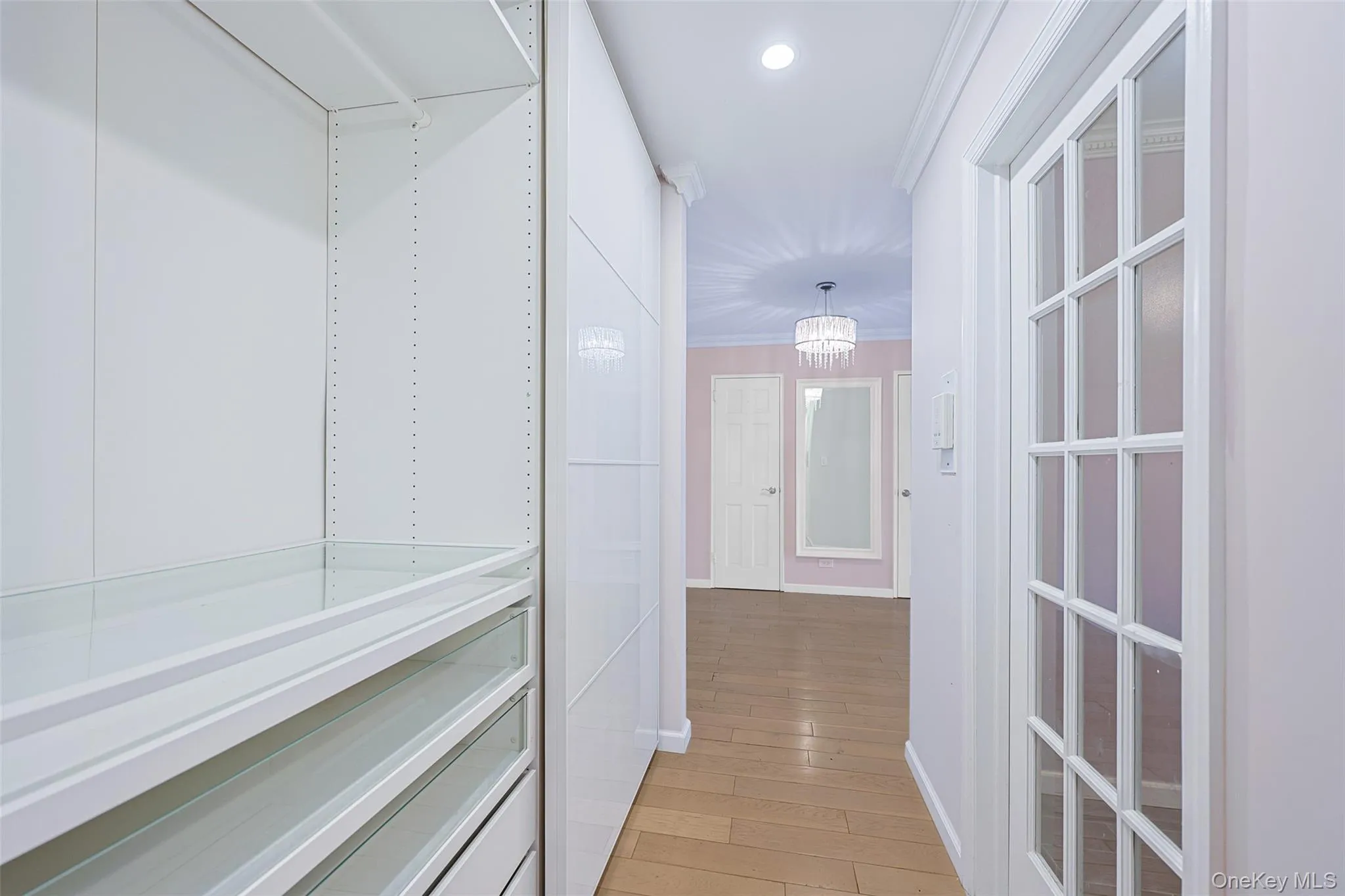 18-65 211th Street, New York, NY, 1 Bedroom Bedrooms, 5 Rooms Rooms,1 BathroomBathrooms,Residential,For Rent,211th,0,1028248 18-65 211th Street, New York, NY, 1 Bedroom Bedrooms, 5 Rooms Rooms,1 BathroomBathrooms,Residential,For Rent,211th,0,1028248