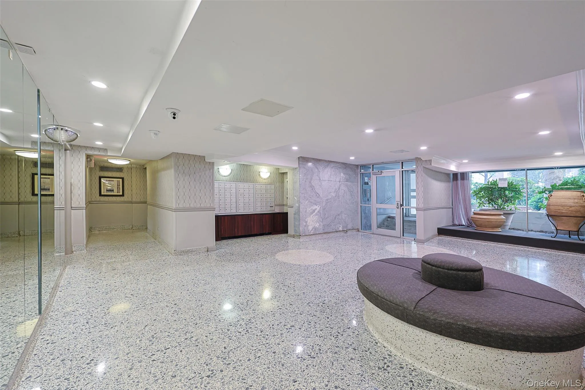18-65 211th Street, New York, NY, 1 Bedroom Bedrooms, 5 Rooms Rooms,1 BathroomBathrooms,Residential,For Rent,211th,0,1028248 18-65 211th Street, New York, NY, 1 Bedroom Bedrooms, 5 Rooms Rooms,1 BathroomBathrooms,Residential,For Rent,211th,0,1028248