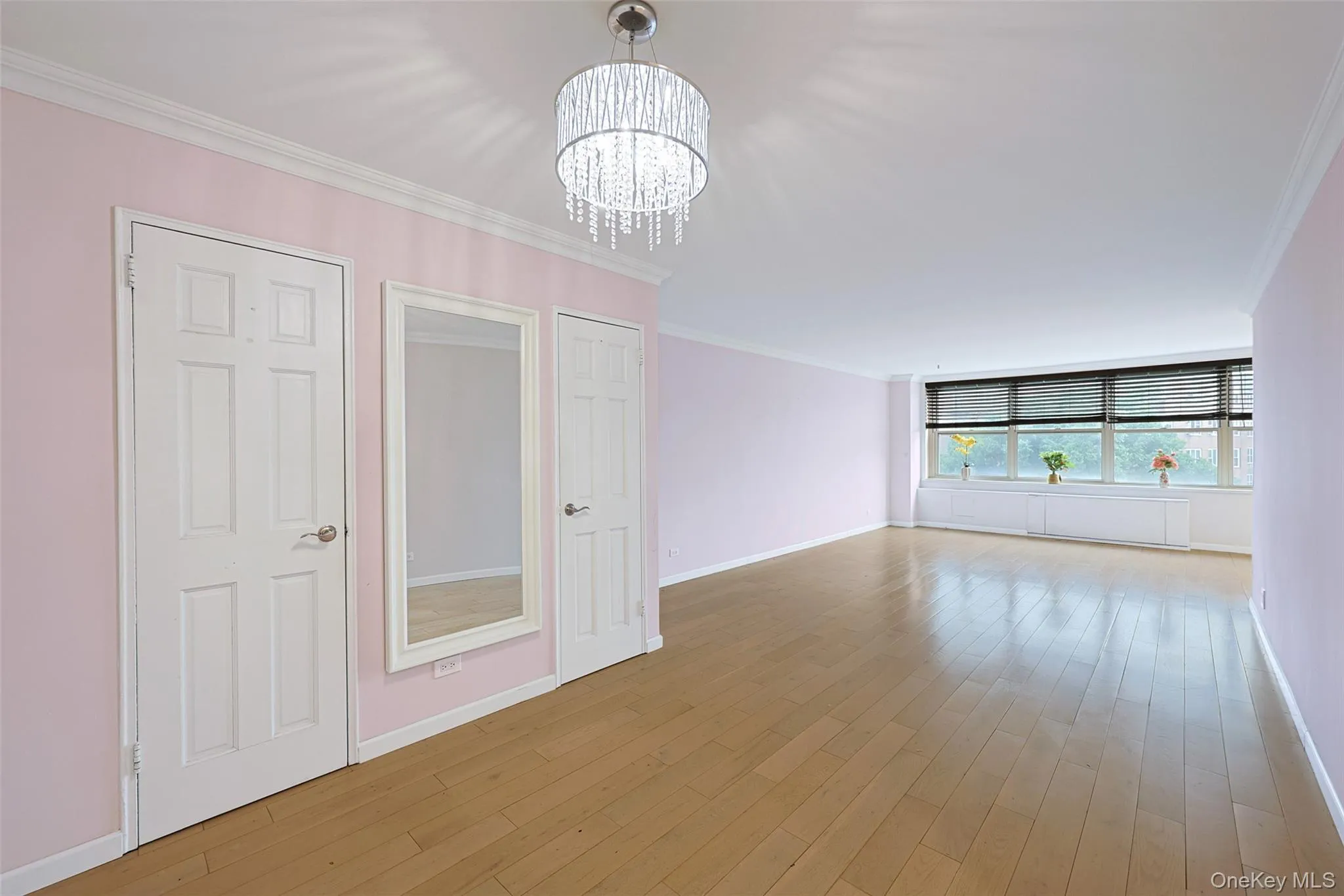 18-65 211th Street, New York, NY, 1 Bedroom Bedrooms, 5 Rooms Rooms,1 BathroomBathrooms,Residential,For Rent,211th,0,1028248 18-65 211th Street, New York, NY, 1 Bedroom Bedrooms, 5 Rooms Rooms,1 BathroomBathrooms,Residential,For Rent,211th,0,1028248