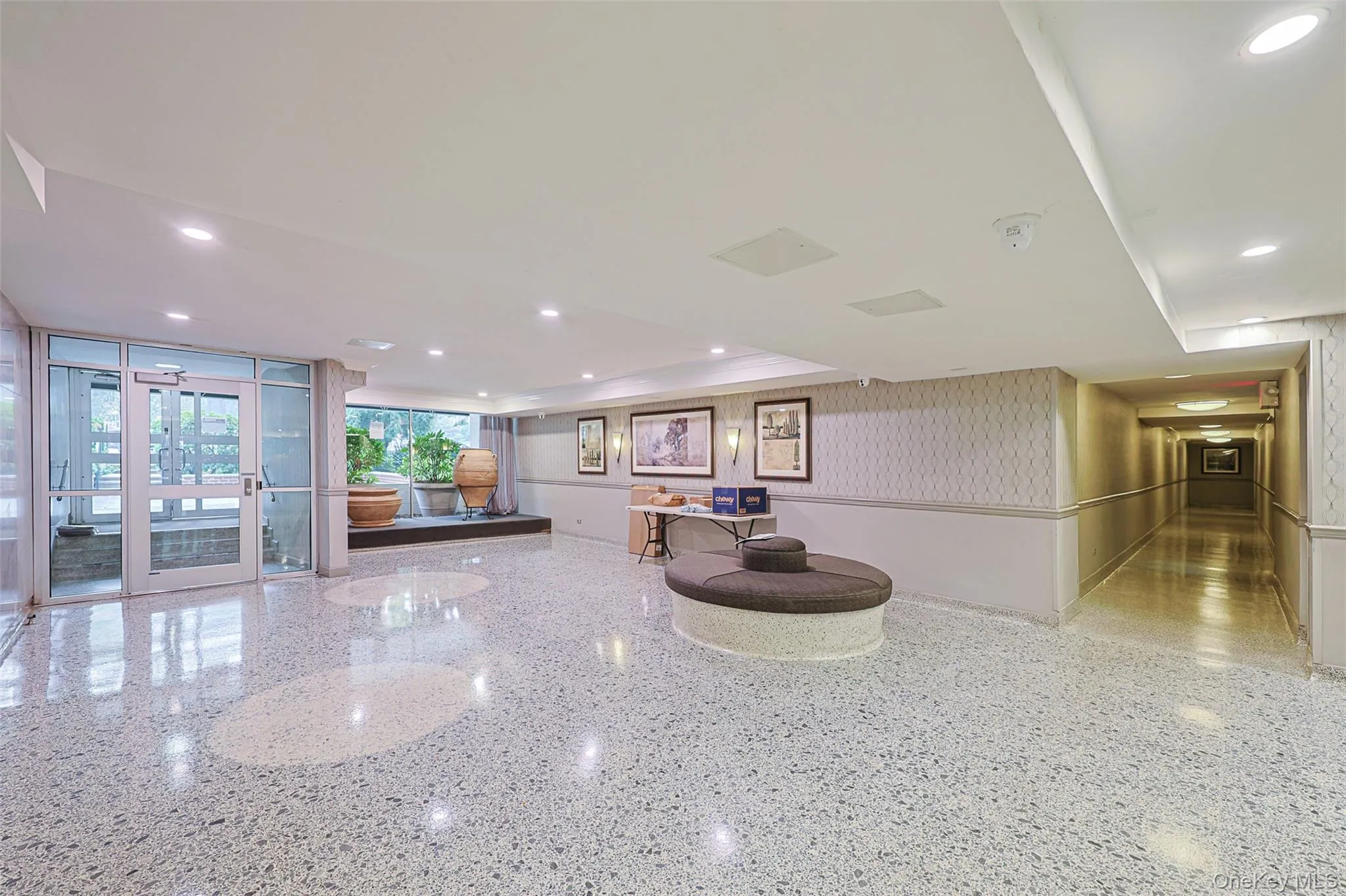 18-65 211th Street, New York, NY, 1 Bedroom Bedrooms, 5 Rooms Rooms,1 BathroomBathrooms,Residential,For Rent,211th,0,1028248 18-65 211th Street, New York, NY, 1 Bedroom Bedrooms, 5 Rooms Rooms,1 BathroomBathrooms,Residential,For Rent,211th,0,1028248