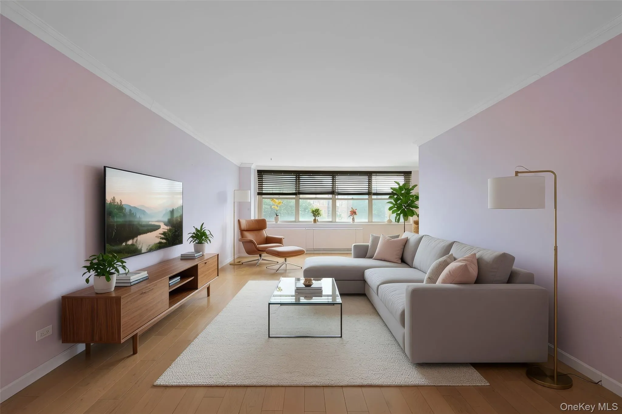 18-65 211th Street, New York, NY, 1 Bedroom Bedrooms, 5 Rooms Rooms,1 BathroomBathrooms,Residential,For Rent,211th,0,1028248 18-65 211th Street, New York, NY, 1 Bedroom Bedrooms, 5 Rooms Rooms,1 BathroomBathrooms,Residential,For Rent,211th,0,1028248